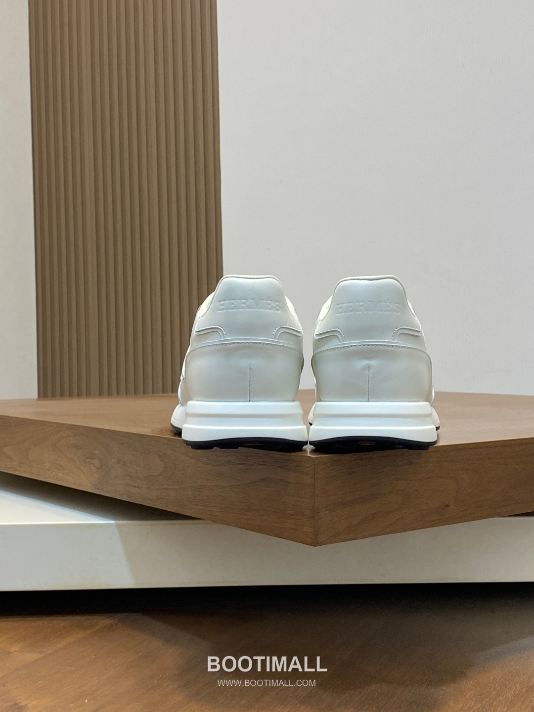 Hermes Suede Mesh Trainer Suede Leather Mesh Beige Sneakers 에르메스 스웨이드 메쉬 트레이너 스웨이드 레더 메쉬 베이지 스니커즈 8