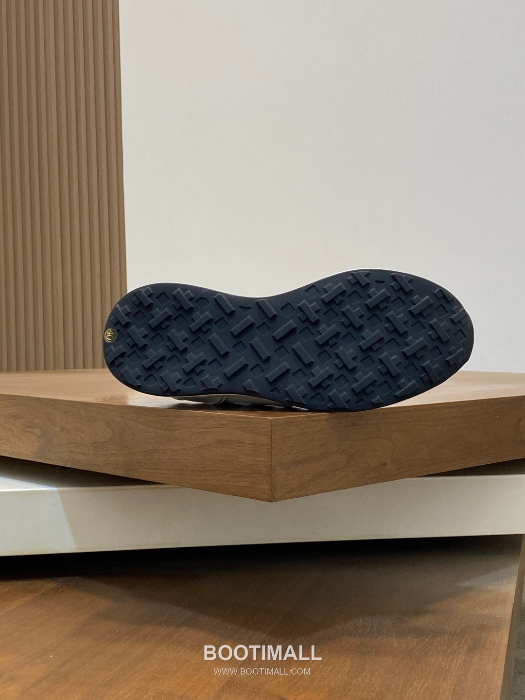 Hermes Suede Mesh Trainer Suede Leather Mesh Beige Sneakers 에르메스 스웨이드 메쉬 트레이너 스웨이드 레더 메쉬 베이지 스니커즈 9