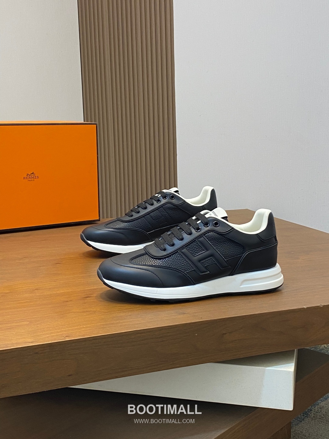 Hermes Suede Mesh Trainer Suede Leather Mesh Beige Sneakers 에르메스 스웨이드 메쉬 트레이너 스웨이드 레더 메쉬 베이지 스니커즈 3