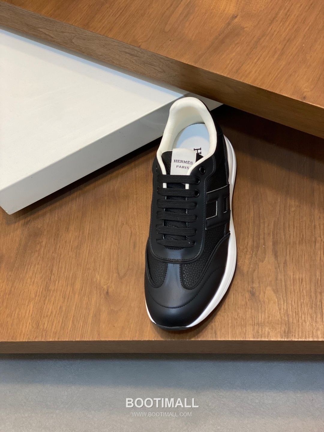 Hermes Suede Mesh Trainer Suede Leather Mesh Beige Sneakers 에르메스 스웨이드 메쉬 트레이너 스웨이드 레더 메쉬 베이지 스니커즈 6