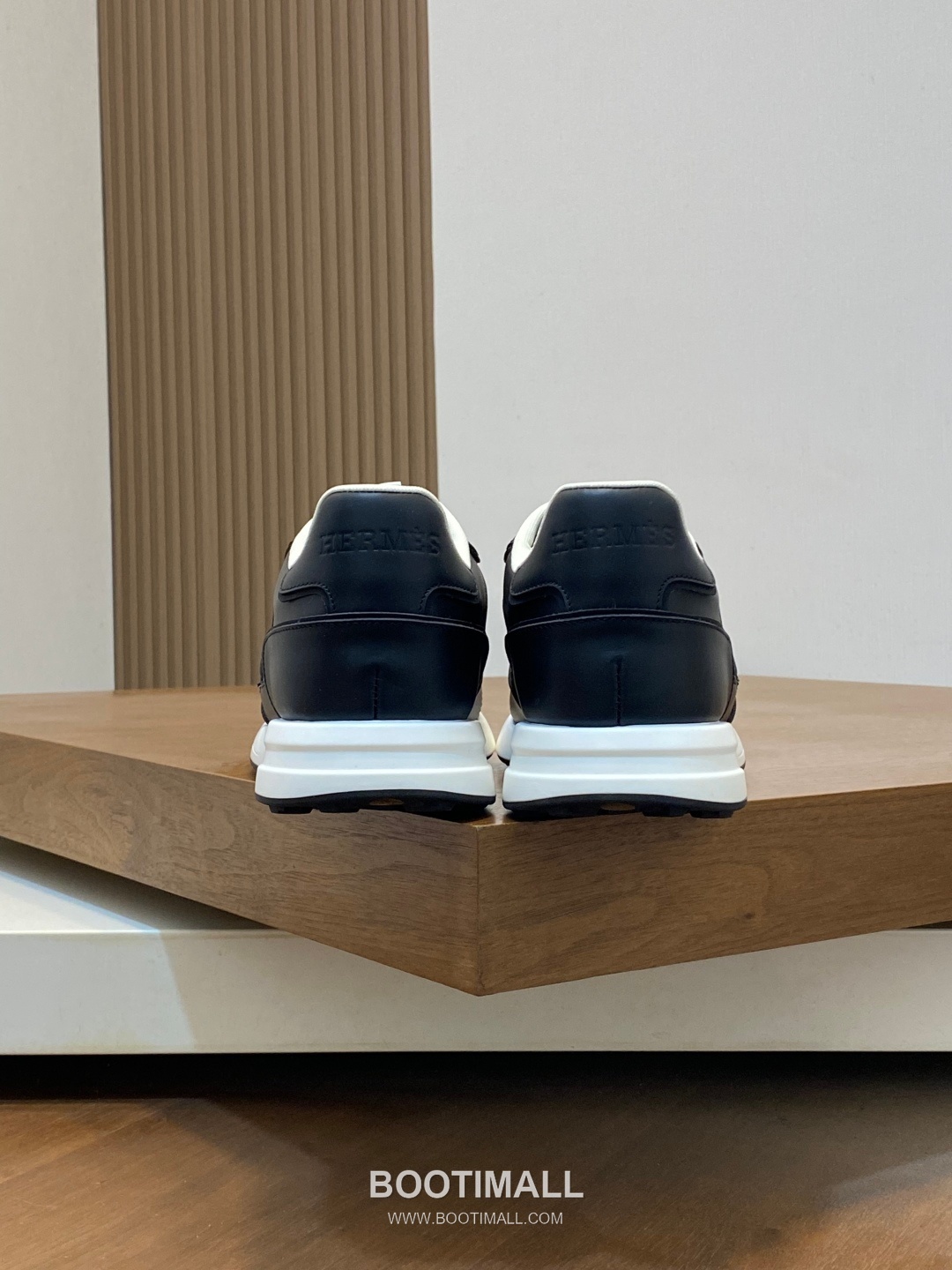 Hermes Suede Mesh Trainer Suede Leather Mesh Beige Sneakers 에르메스 스웨이드 메쉬 트레이너 스웨이드 레더 메쉬 베이지 스니커즈 8