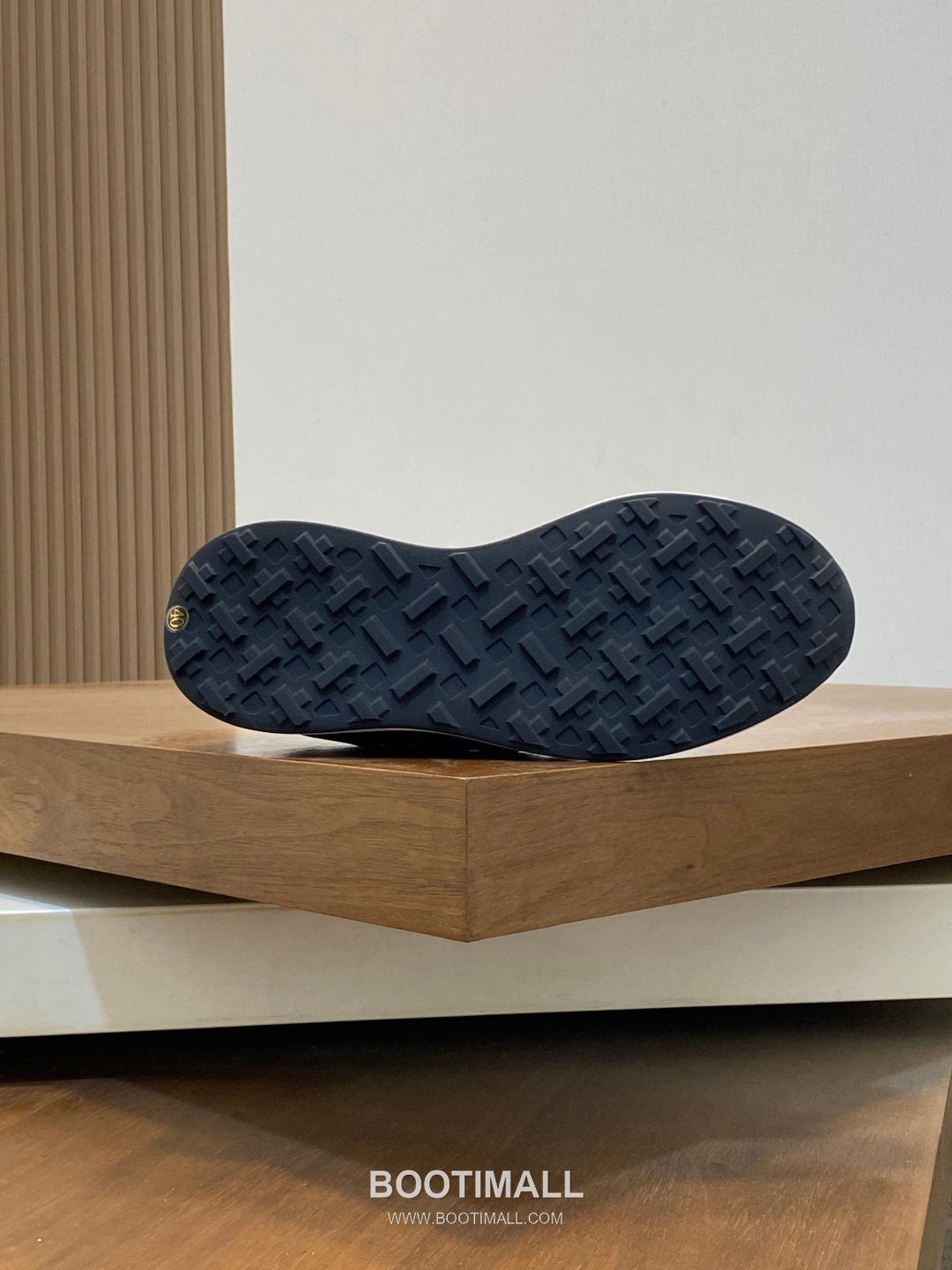 Hermes Suede Mesh Trainer Suede Leather Mesh Beige Sneakers 에르메스 스웨이드 메쉬 트레이너 스웨이드 레더 메쉬 베이지 스니커즈 9