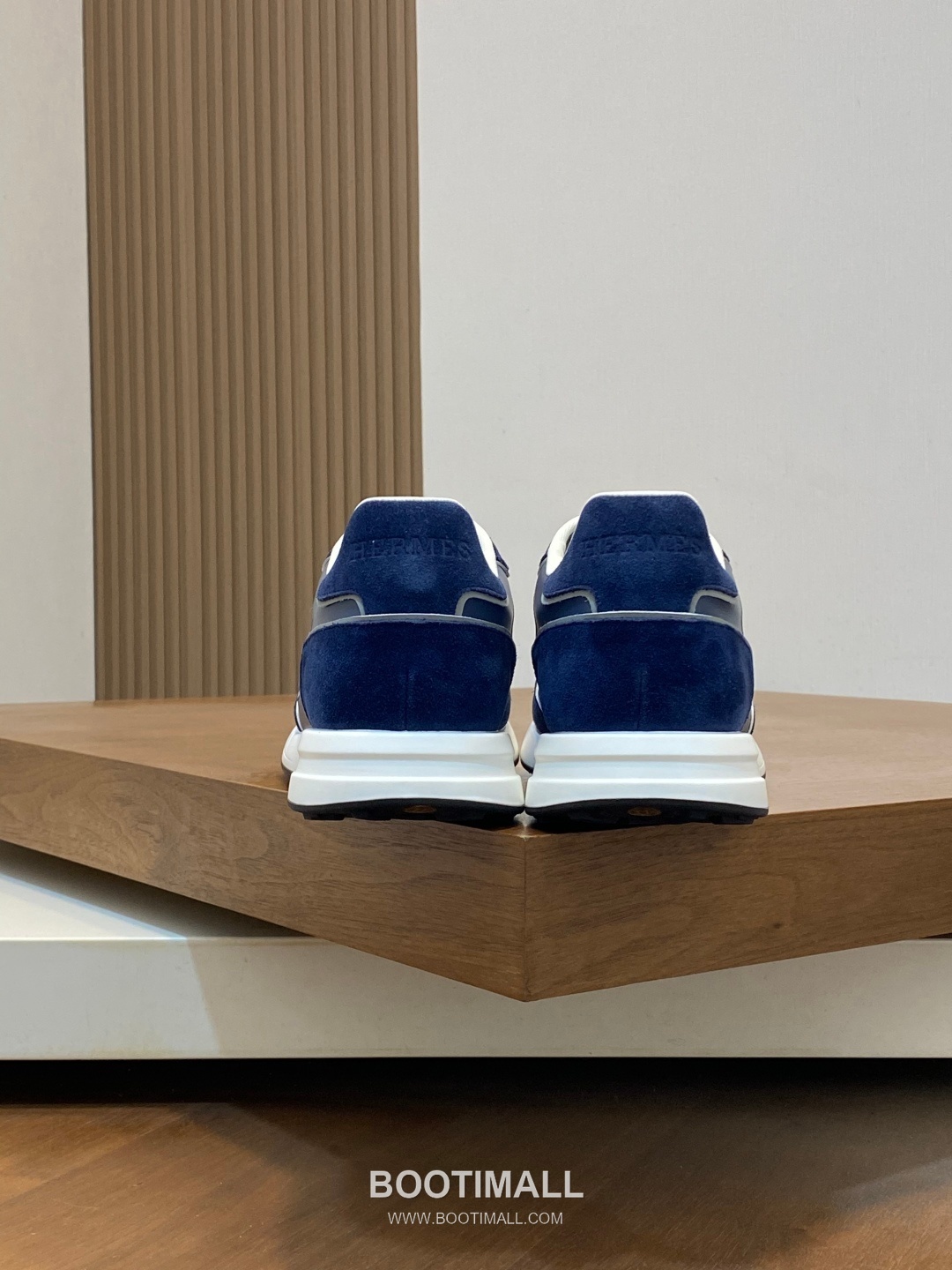 Hermes Suede Mesh Trainer Suede Leather Mesh Beige Sneakers 에르메스 스웨이드 메쉬 트레이너 스웨이드 레더 메쉬 베이지 스니커즈 8