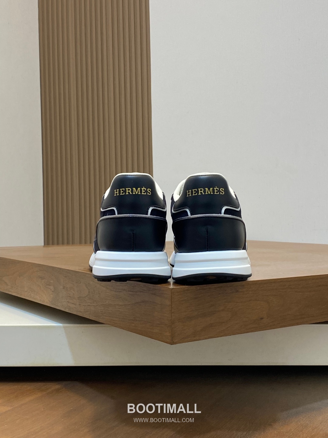 Hermes Suede Mesh Trainer Suede Leather Mesh Beige Sneakers 에르메스 스웨이드 메쉬 트레이너 스웨이드 레더 메쉬 베이지 스니커즈 8