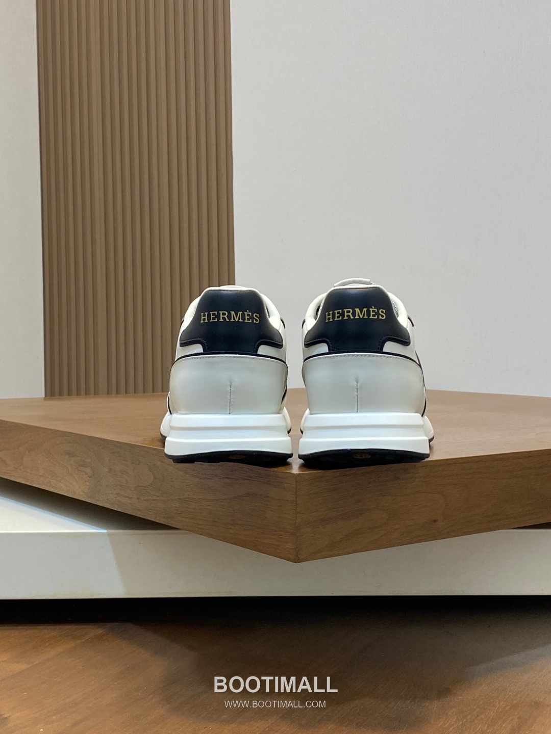 Hermes Suede Mesh Trainer Suede Leather Mesh Beige Sneakers 에르메스 스웨이드 메쉬 트레이너 스웨이드 레더 메쉬 베이지 스니커즈 8