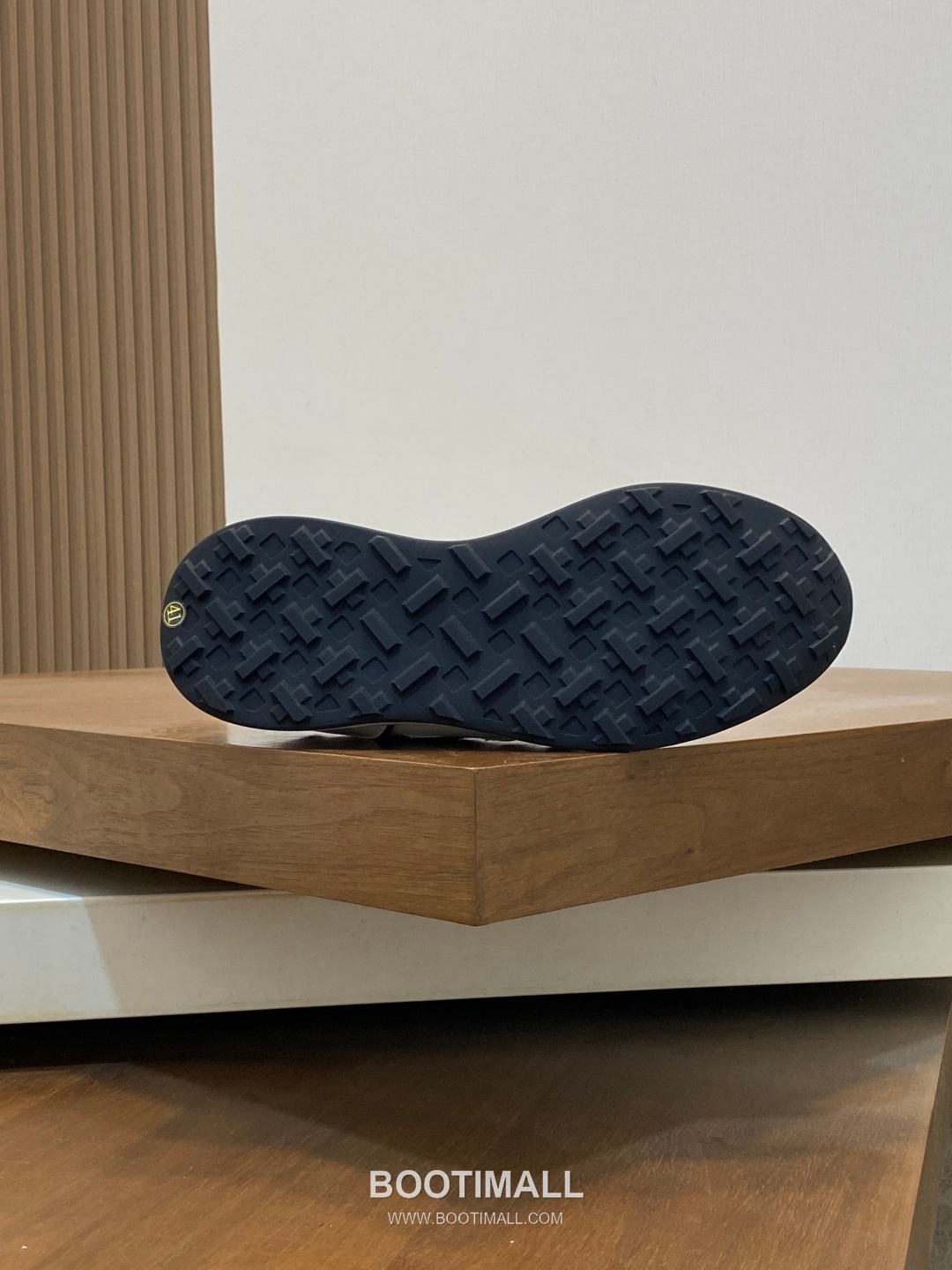 Hermes Suede Mesh Trainer Suede Leather Mesh Beige Sneakers 에르메스 스웨이드 메쉬 트레이너 스웨이드 레더 메쉬 베이지 스니커즈 9