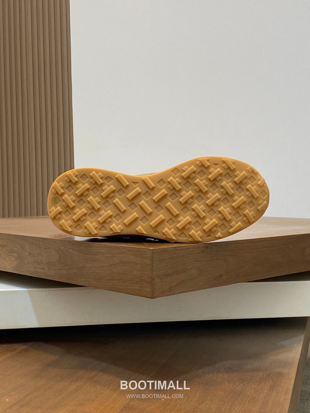 Hermes Suede Mesh Trainer Suede Leather Mesh Beige Sneakers 에르메스 스웨이드 메쉬 트레이너 스웨이드 레더 메쉬 베이지 스니커즈 9