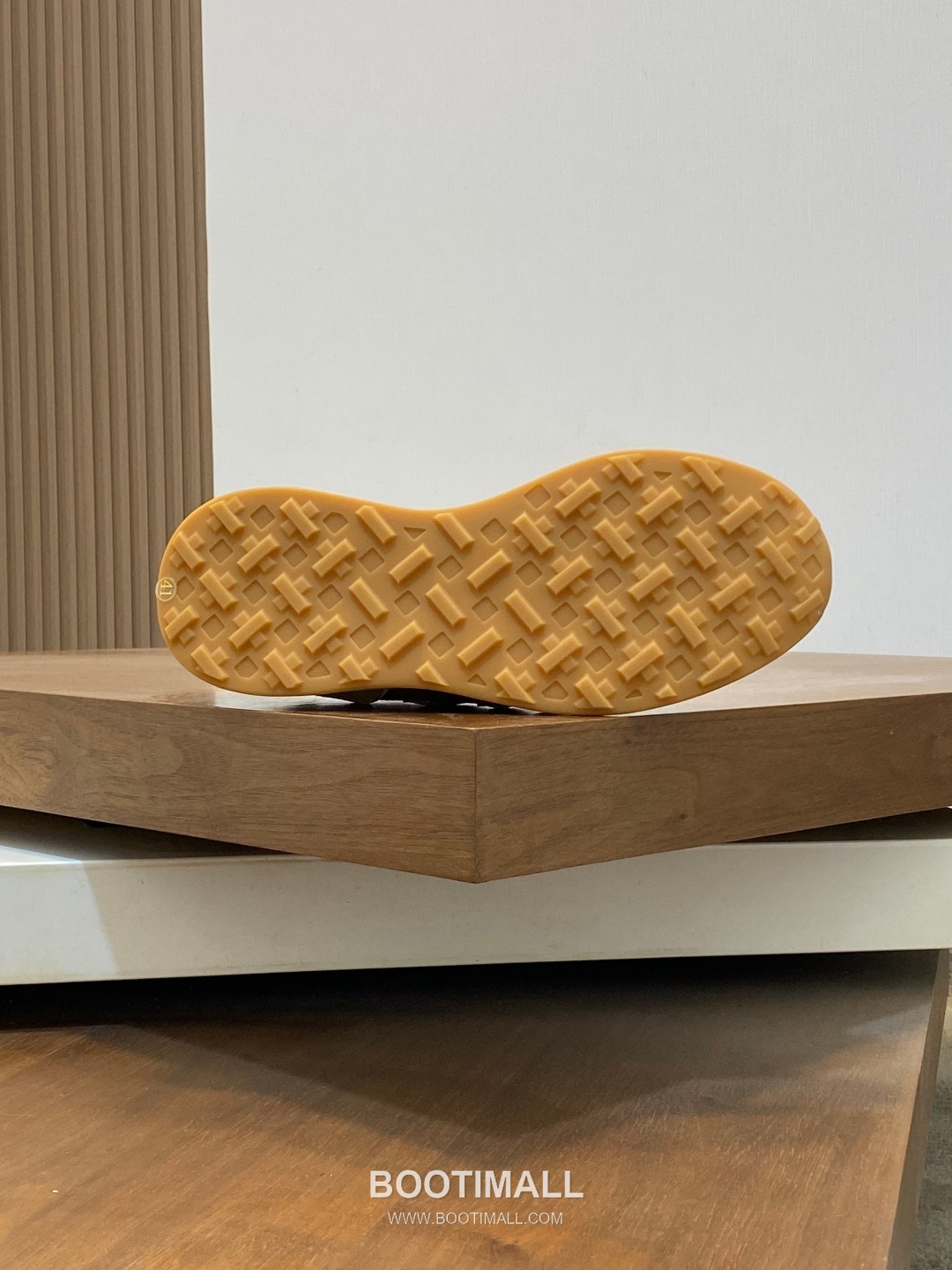 Hermes Suede Mesh Trainer Suede Leather Mesh Beige Sneakers 에르메스 스웨이드 메쉬 트레이너 스웨이드 레더 메쉬 베이지 스니커즈 9