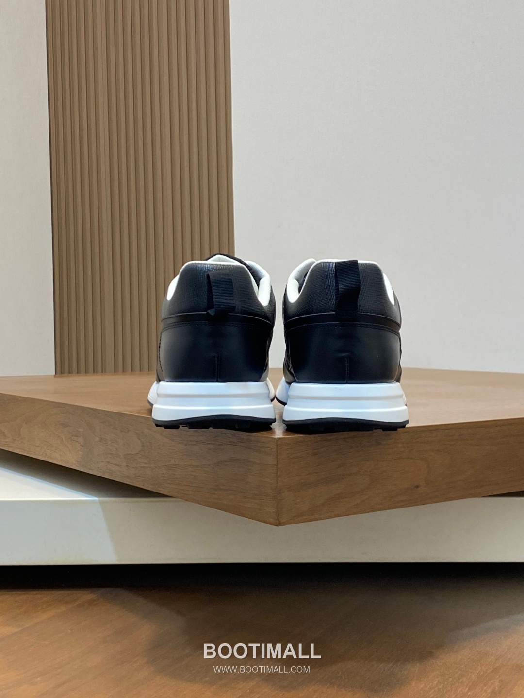 Gucci Signature Panel Low Sneaker Calfskin Fabric Brown Sneakers 구찌 시그니처 패널 로우 스니커즈 송아지가죽 패브릭 브라운 8