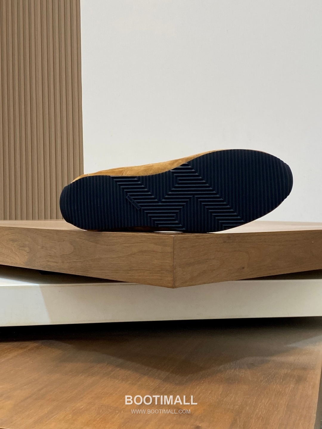 Hermes Master Suede Trainer Suede Goatskin Beige Sneakers 에르메스 마스터 스웨이드 트레이너 스웨이드 산양가죽 베이지 스니커즈 9