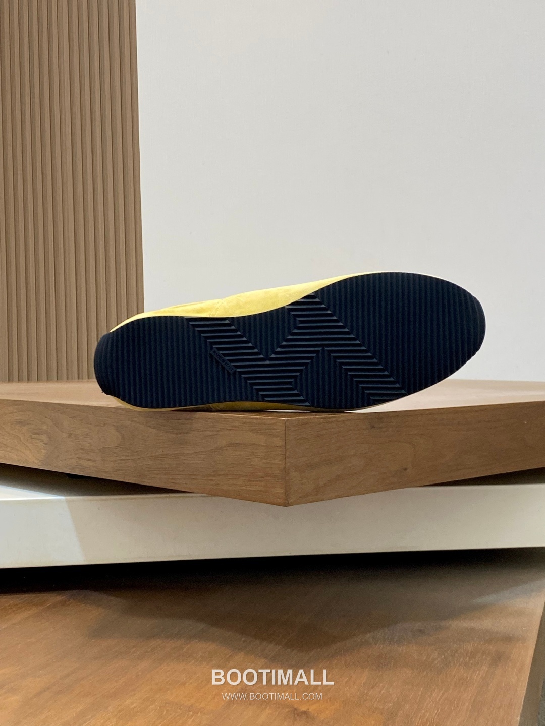 Hermes Master Suede Trainer Suede Goatskin Beige Sneakers 에르메스 마스터 스웨이드 트레이너 스웨이드 산양가죽 베이지 스니커즈 9