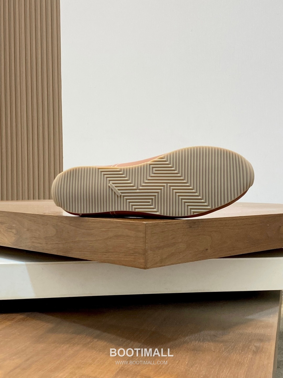 Hermes Master Suede Trainer Suede Goatskin Beige Sneakers 에르메스 마스터 스웨이드 트레이너 스웨이드 산양가죽 베이지 스니커즈 9