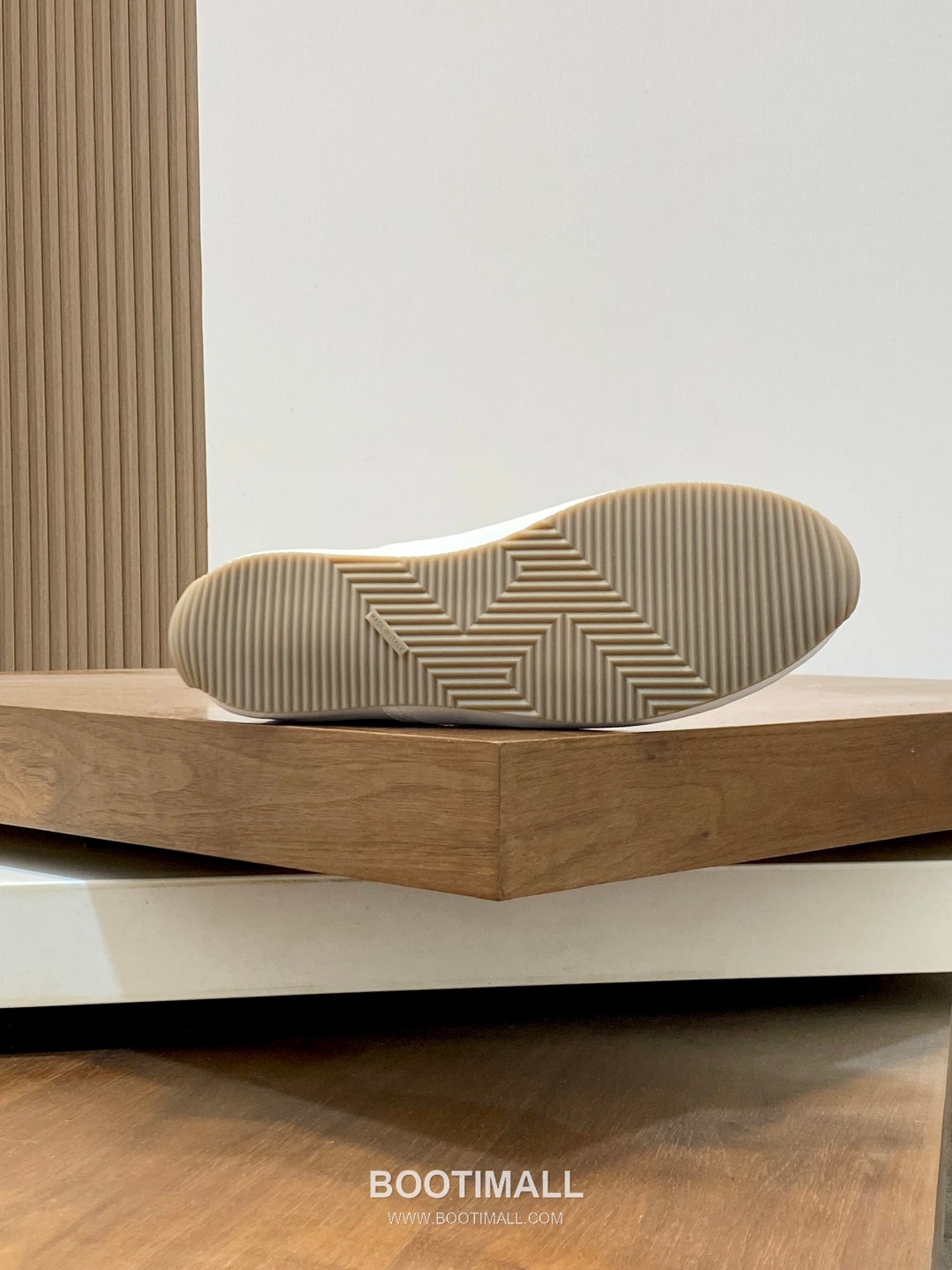 Hermes Master Suede Trainer Suede Goatskin Beige Sneakers 에르메스 마스터 스웨이드 트레이너 스웨이드 산양가죽 베이지 스니커즈 9