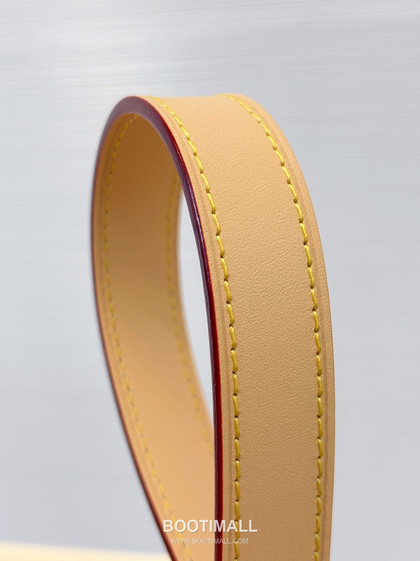 Louis Vuitton All In BB Damier Azur Handbag N40855 루이비통 올인 BB 다미에 아주르 토트백 22