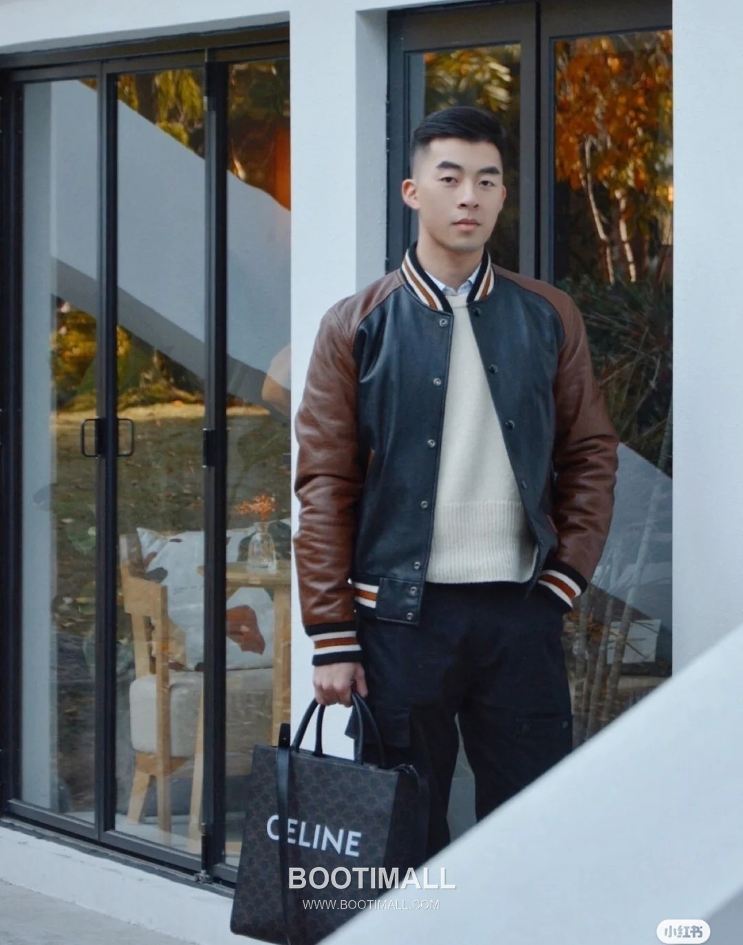 Louis Vuitton Black Long Wallet 루이비통 블랙 장지갑 3