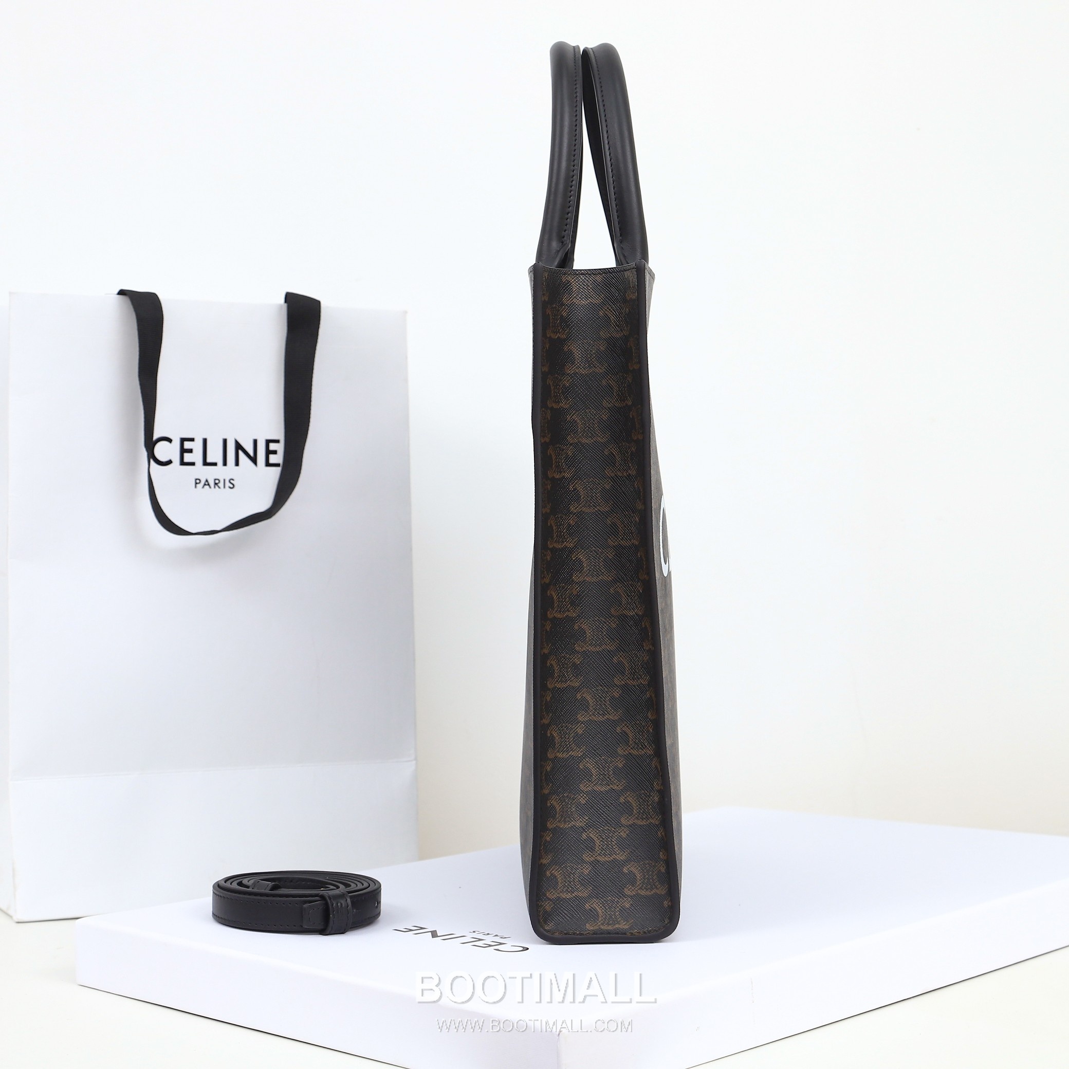 Louis Vuitton Black Long Wallet 루이비통 블랙 장지갑 8