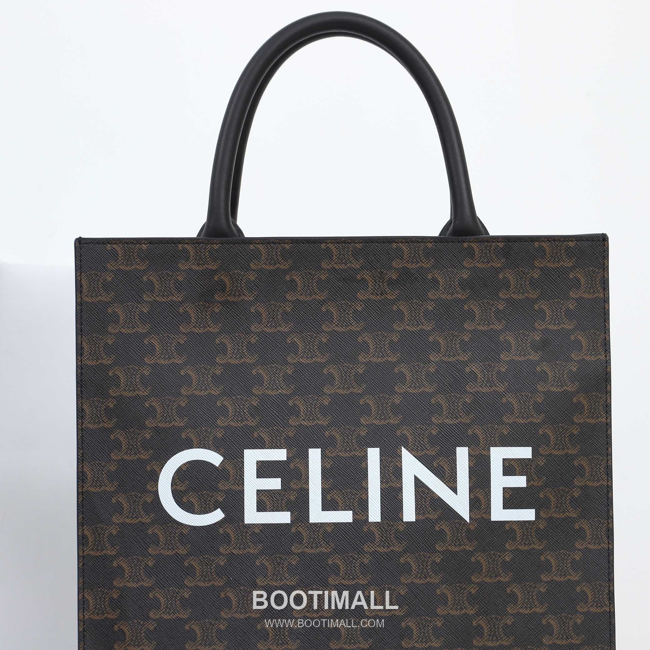 Louis Vuitton Black Long Wallet 루이비통 블랙 장지갑 10