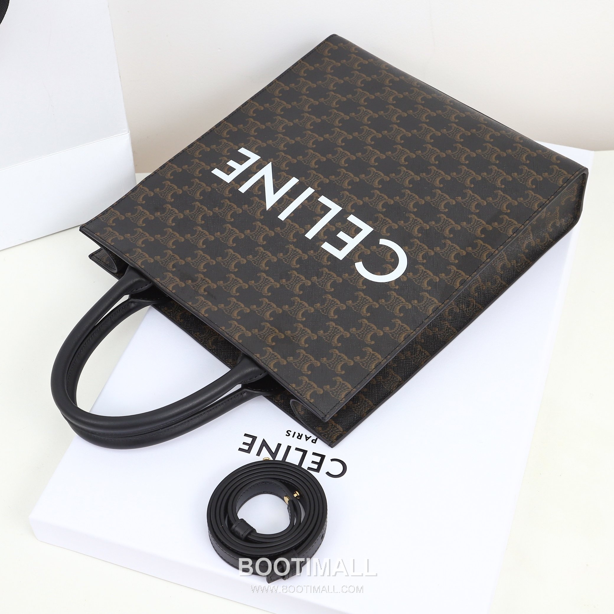 Louis Vuitton Black Long Wallet 루이비통 블랙 장지갑 12