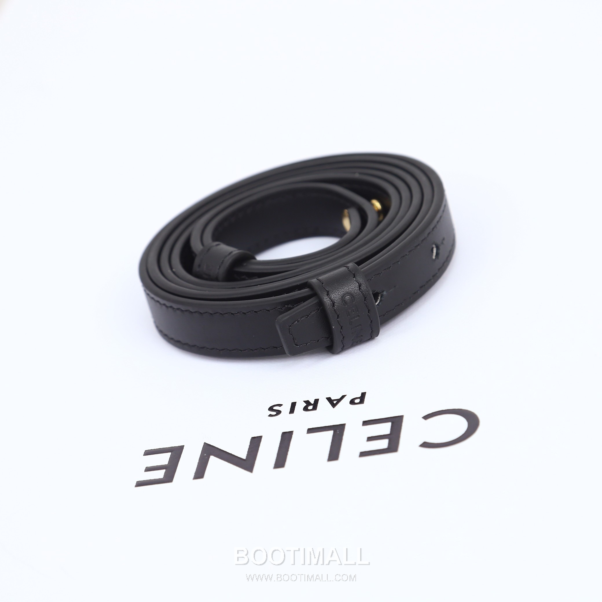 Louis Vuitton Black Long Wallet 루이비통 블랙 장지갑 13