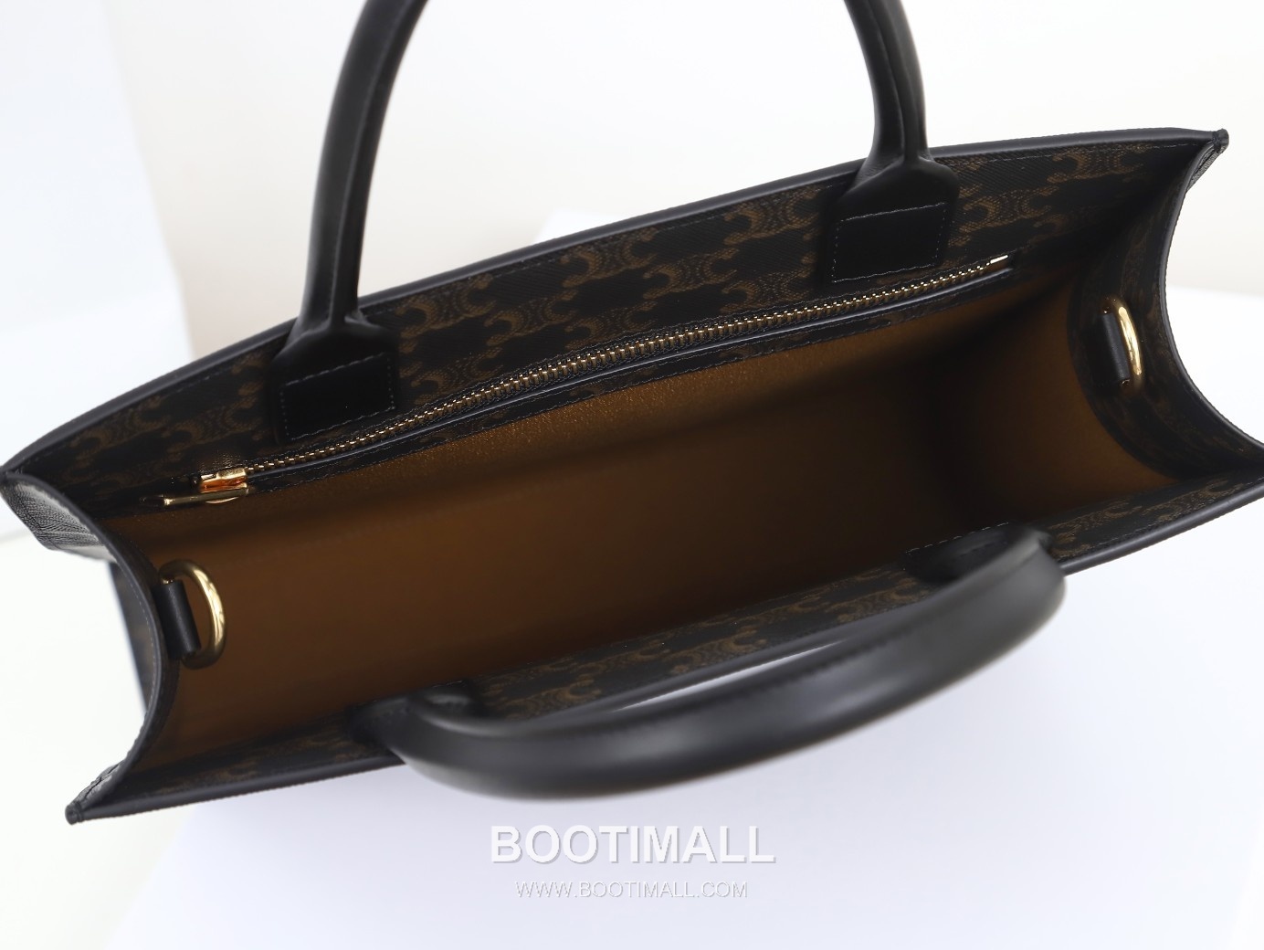 Louis Vuitton Black Long Wallet 루이비통 블랙 장지갑 14