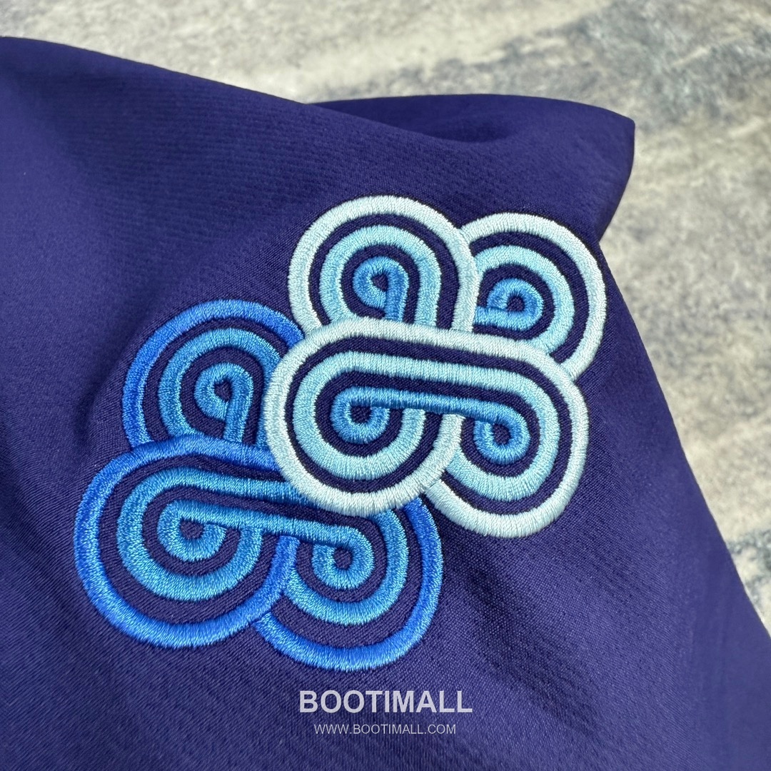 Arc'teryx Gamma 3.0 Songtsam Namtso Hoody Nylon Black Softshell Jacket 아크테릭스 감마 3.0 송참 남초 후디 나일론 블랙 소프트쉘 자켓 10