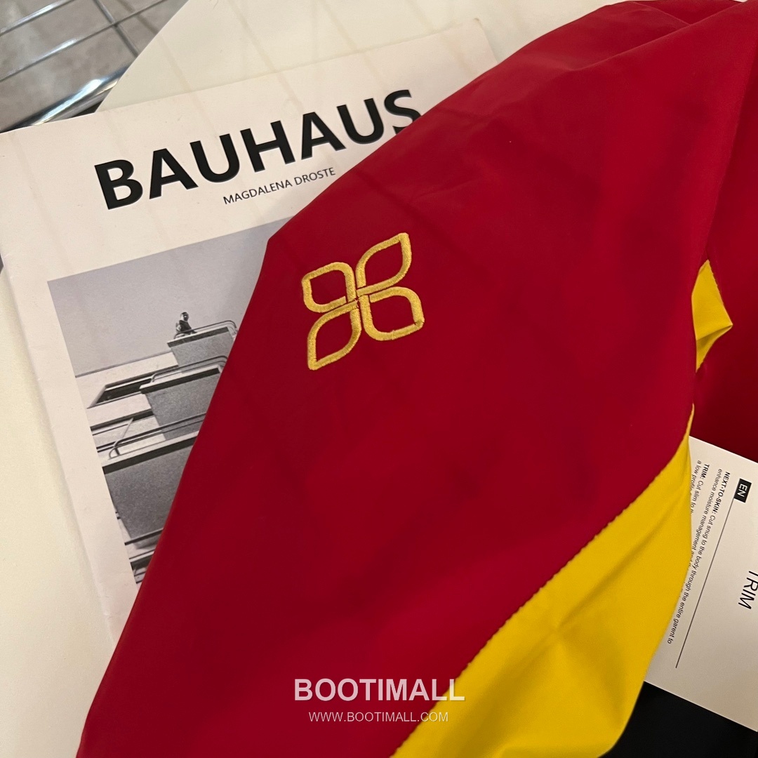 Arc'teryx Kawagebo Bata AR Shell GORE-TEX Pro Red Hardshell Jacket 아크테릭스 카와거보 바타 AR 셸 고어텍스 프로 레드 하드쉘 자켓 15