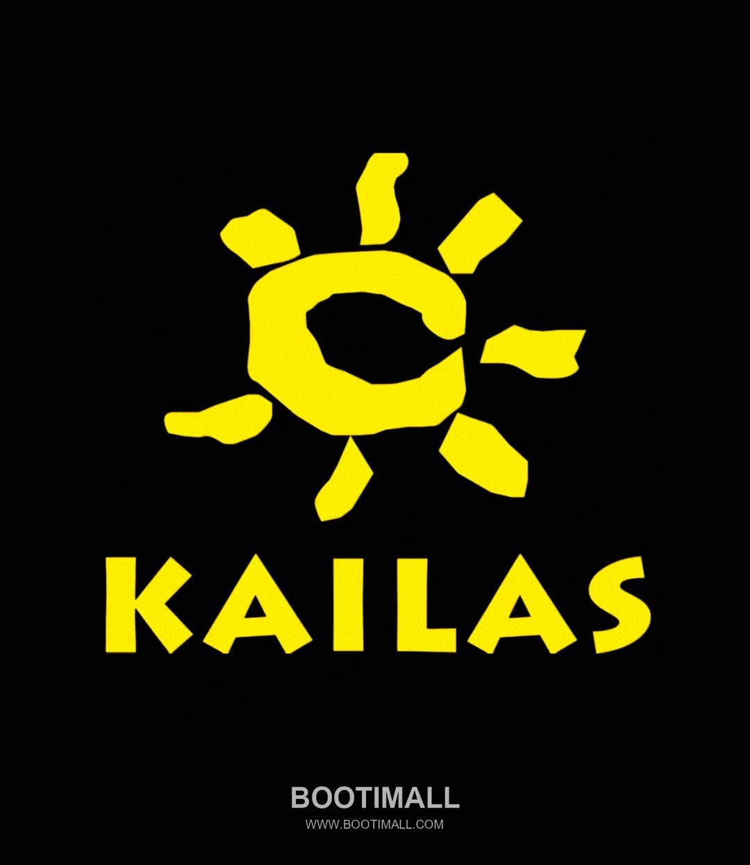 Kailas M8-X Softshell Polyamide Polyester Elastane Black Windbreaker 카일라스 M8-X 소프트쉘 폴리아미드 폴리에스터 엘라스테인 블랙 바람막이 1