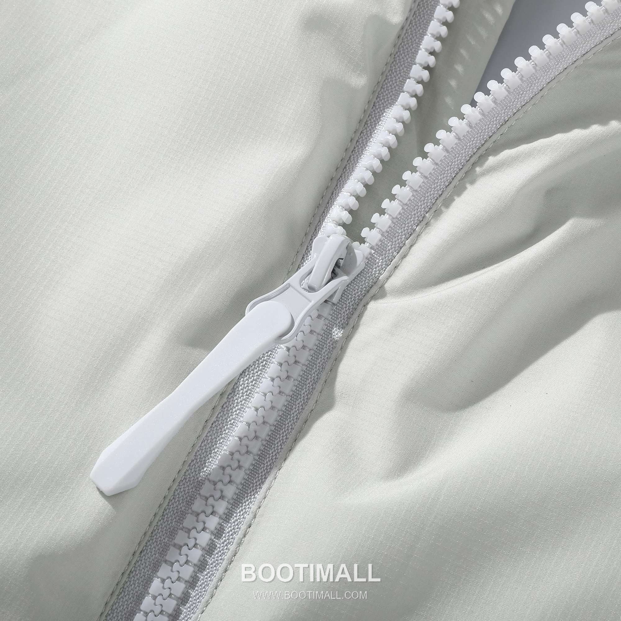 Arc'teryx Atom Heavyweight Hoody Black Padded Jacket 아크테릭스 아톰 헤비웨이트 후디 블랙 패딩 자켓 10