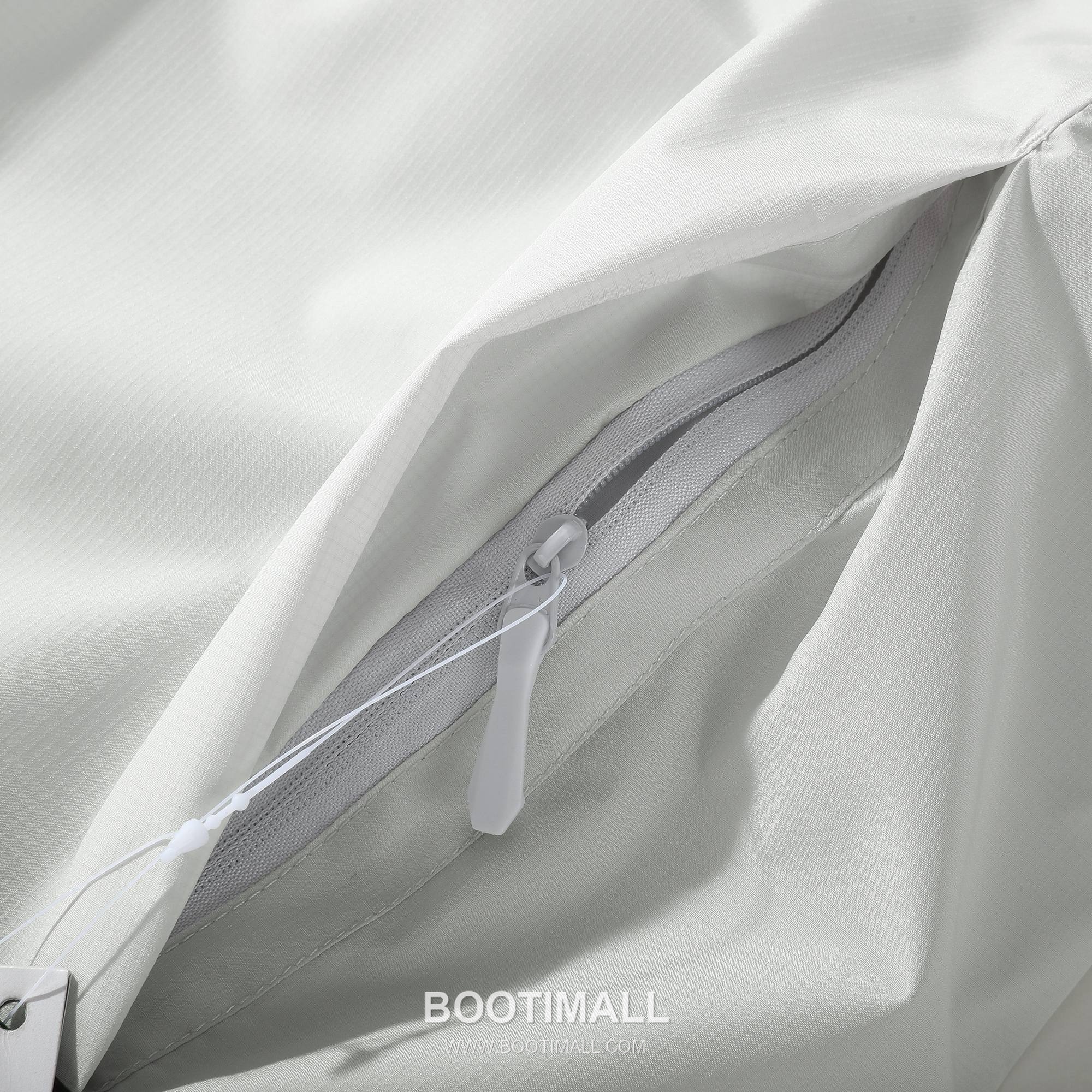 Arc'teryx Atom Heavyweight Hoody Black Padded Jacket 아크테릭스 아톰 헤비웨이트 후디 블랙 패딩 자켓 14