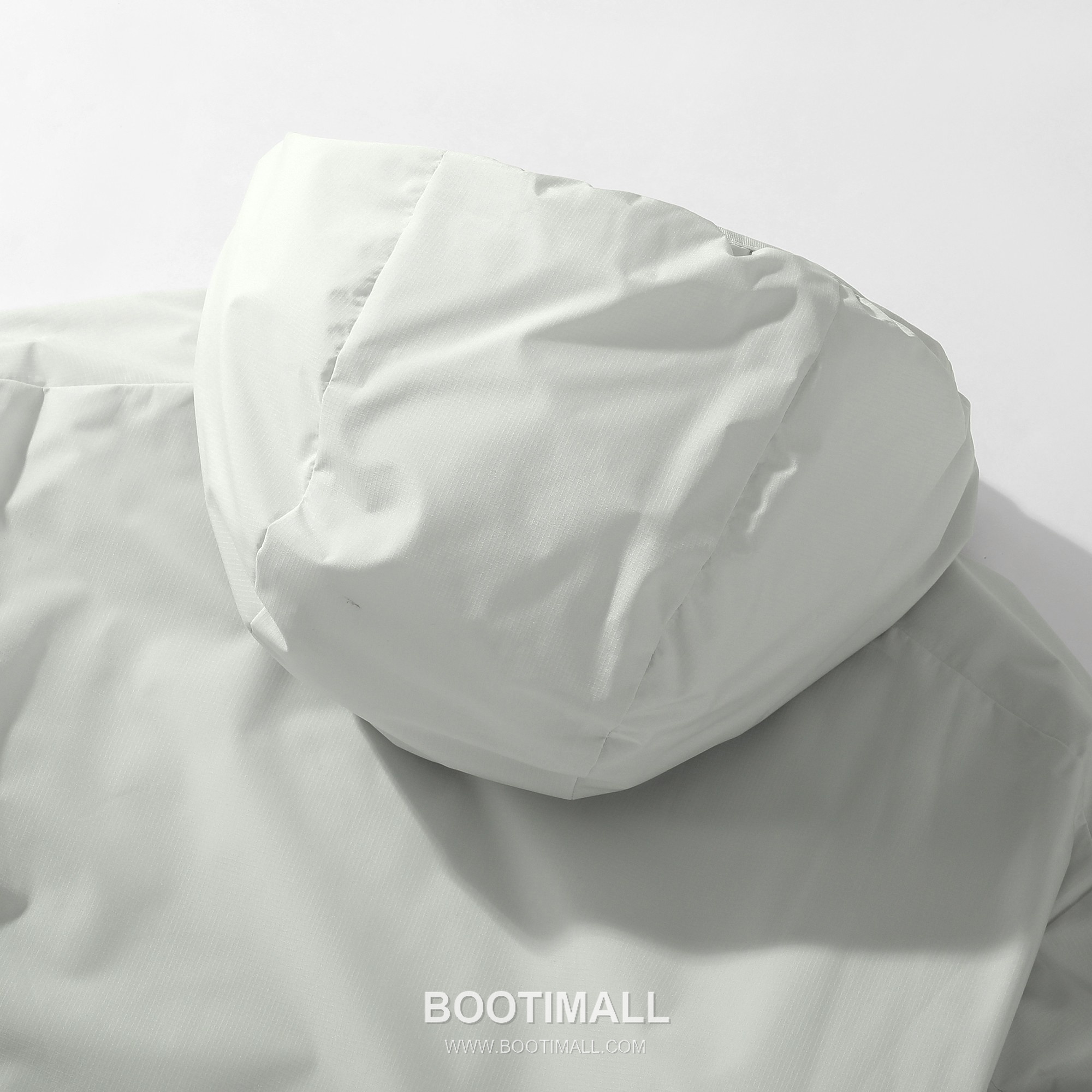 Arc'teryx Atom Heavyweight Hoody Black Padded Jacket 아크테릭스 아톰 헤비웨이트 후디 블랙 패딩 자켓 15