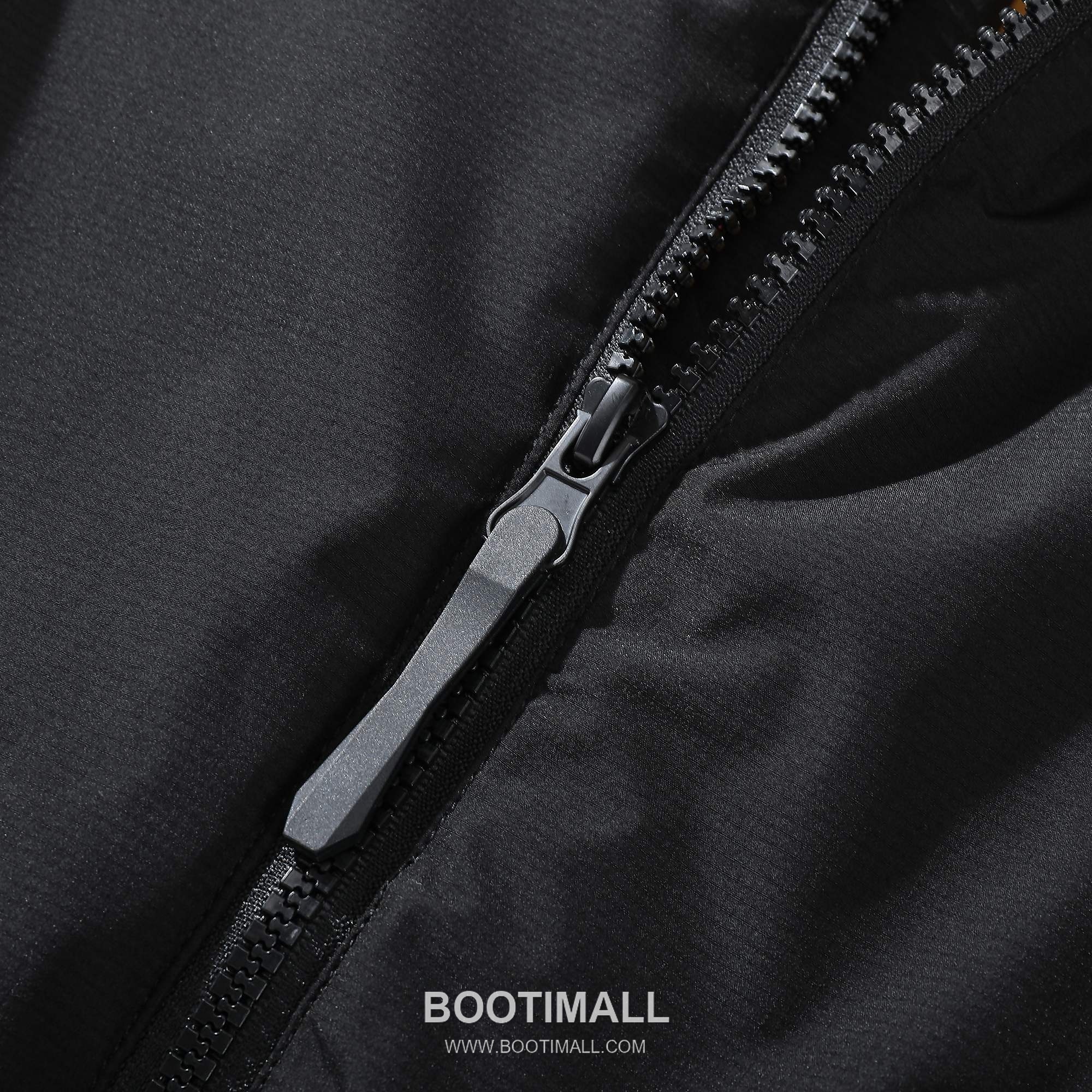 Arc'teryx Atom Heavyweight Hoody Black Padded Jacket 아크테릭스 아톰 헤비웨이트 후디 블랙 패딩 자켓 10