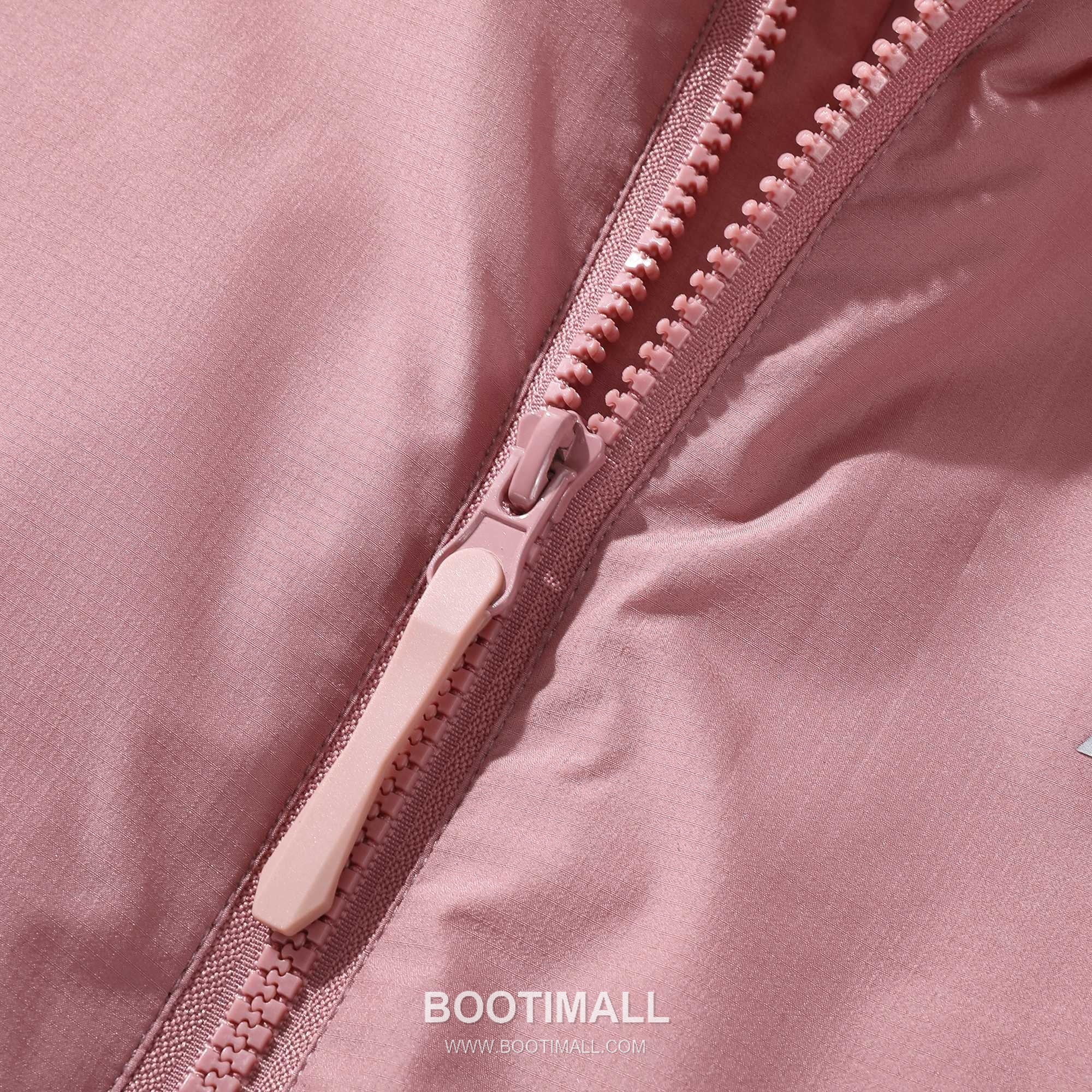 Arc'teryx Atom Heavyweight Hoody Black Padded Jacket 아크테릭스 아톰 헤비웨이트 후디 블랙 패딩 자켓 10