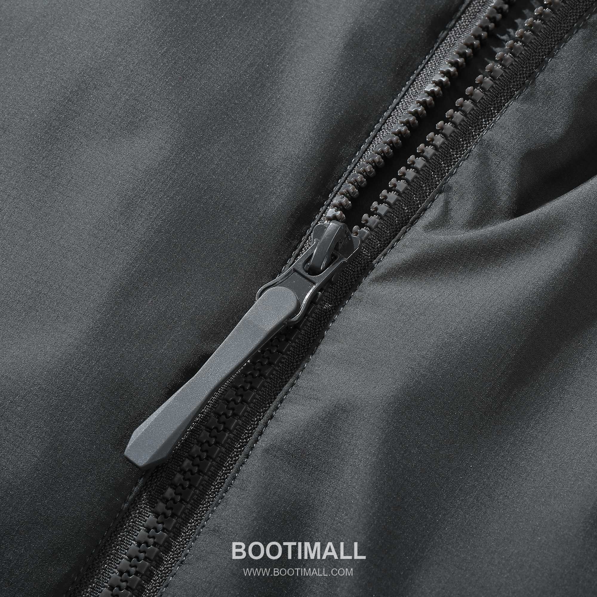 Arc'teryx Atom Heavyweight Hoody Black Padded Jacket 아크테릭스 아톰 헤비웨이트 후디 블랙 패딩 자켓 8