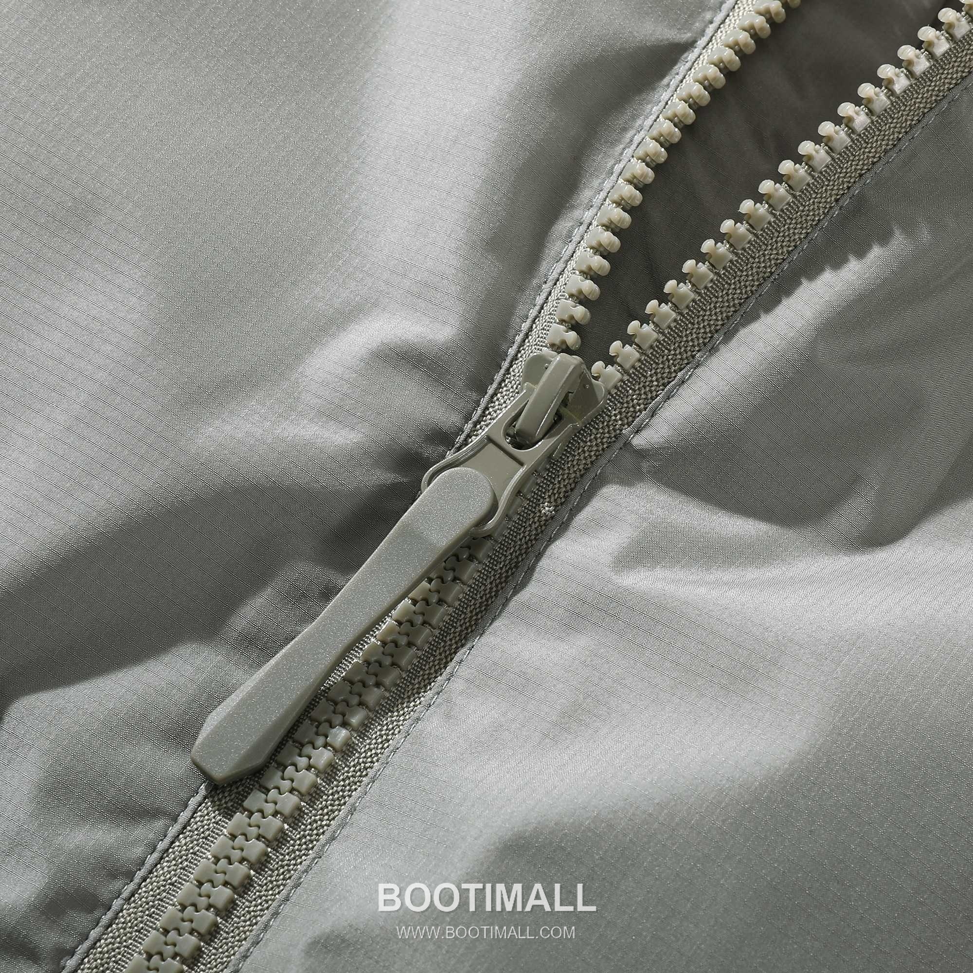 Arc'teryx Atom Heavyweight Hoody Black Padded Jacket 아크테릭스 아톰 헤비웨이트 후디 블랙 패딩 자켓 10