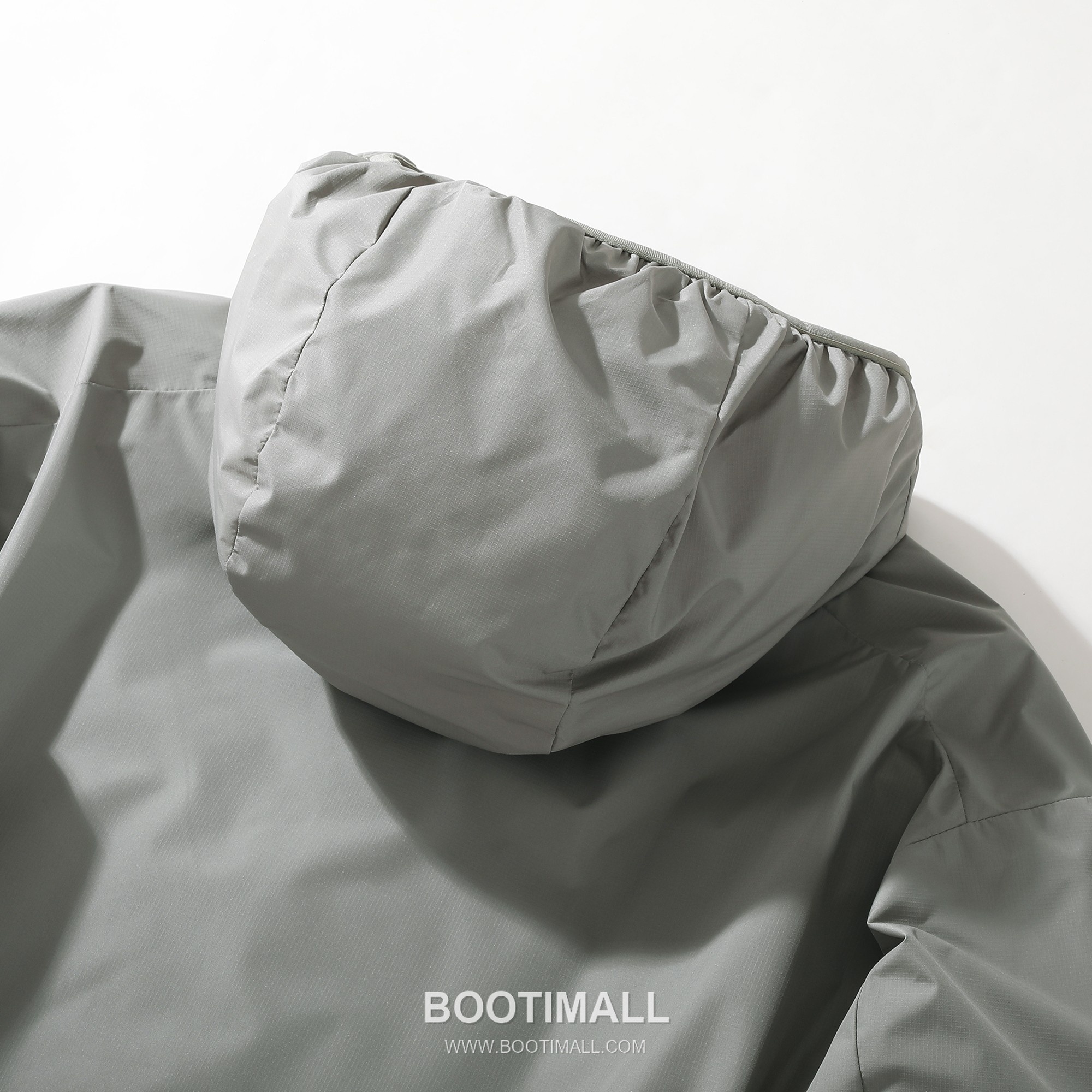 Arc'teryx Atom Heavyweight Hoody Black Padded Jacket 아크테릭스 아톰 헤비웨이트 후디 블랙 패딩 자켓 15