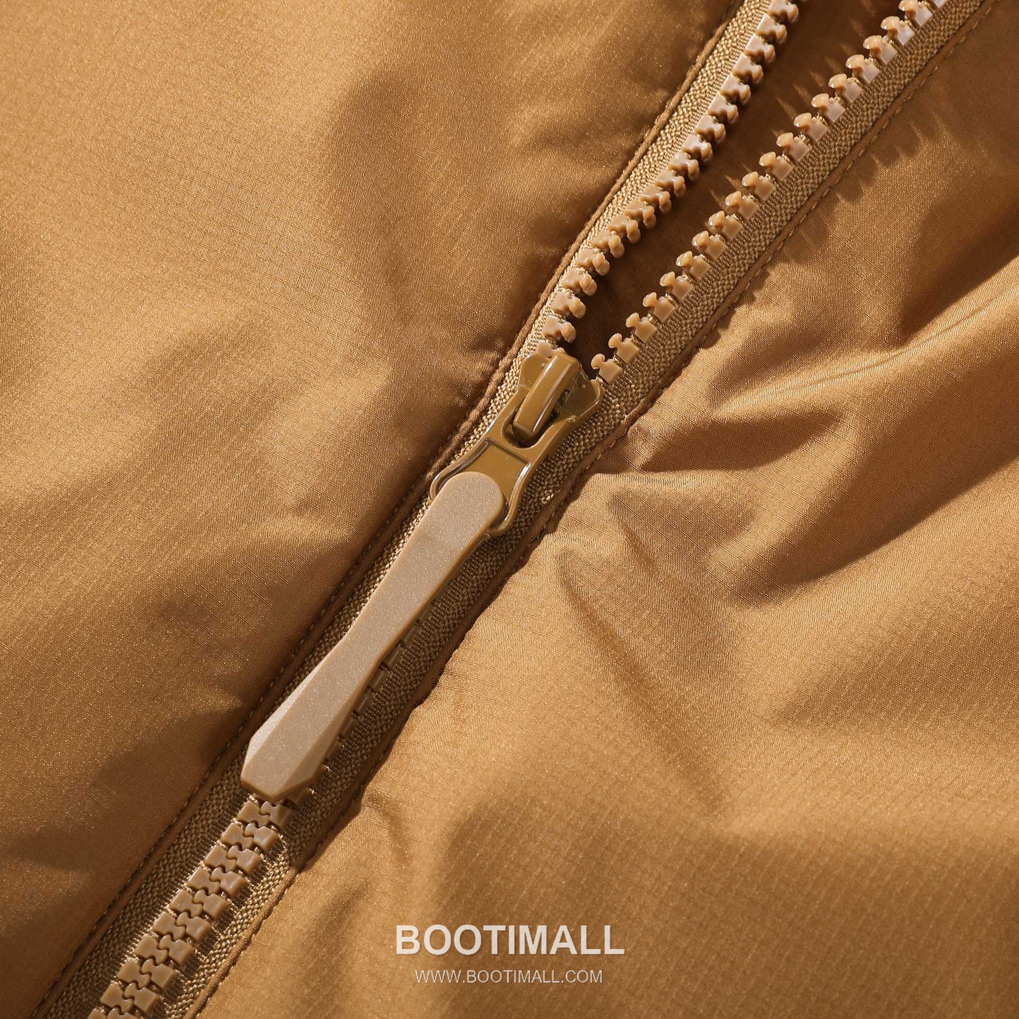 Arc'teryx Atom Heavyweight Hoody Black Padded Jacket 아크테릭스 아톰 헤비웨이트 후디 블랙 패딩 자켓 9