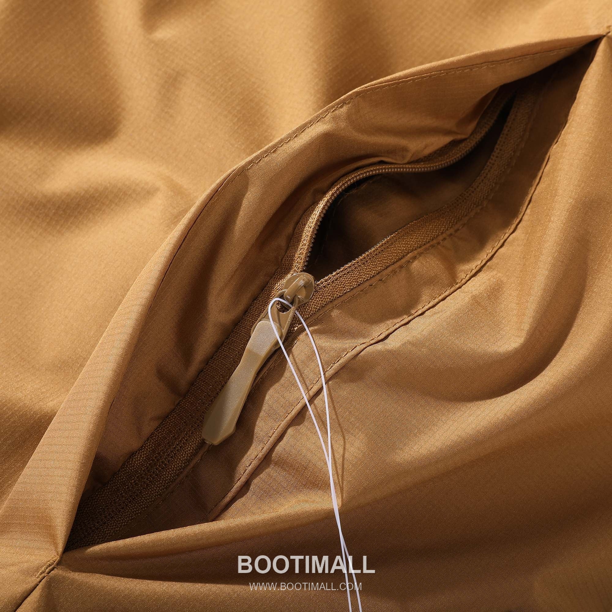 Arc'teryx Atom Heavyweight Hoody Black Padded Jacket 아크테릭스 아톰 헤비웨이트 후디 블랙 패딩 자켓 10