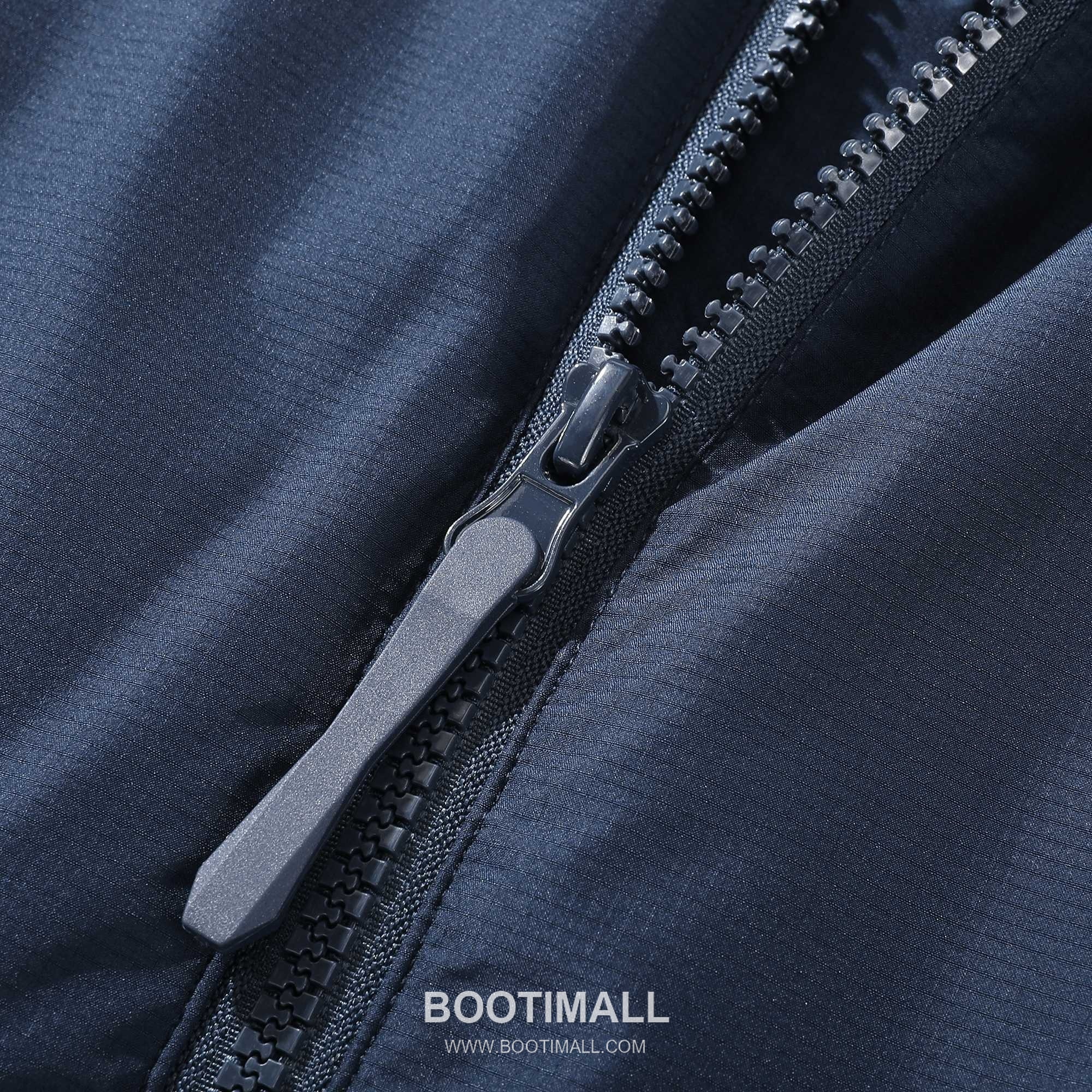 Arc'teryx Atom Heavyweight Hoody Black Padded Jacket 아크테릭스 아톰 헤비웨이트 후디 블랙 패딩 자켓 10