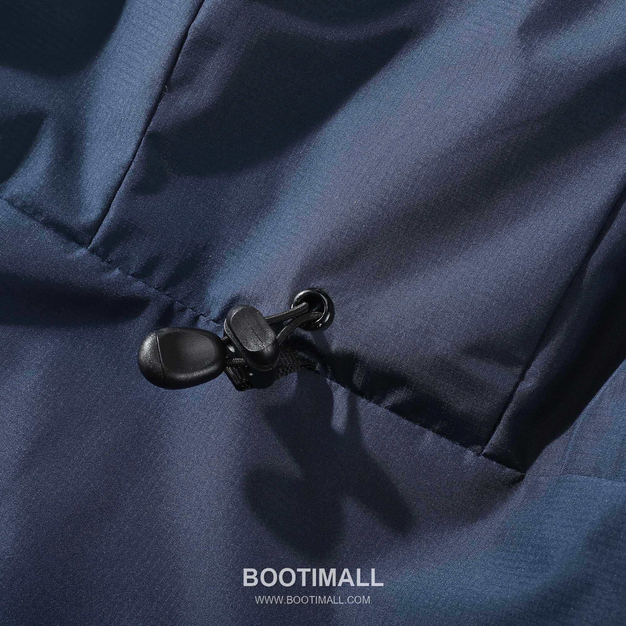 Arc'teryx Atom Heavyweight Hoody Black Padded Jacket 아크테릭스 아톰 헤비웨이트 후디 블랙 패딩 자켓 13