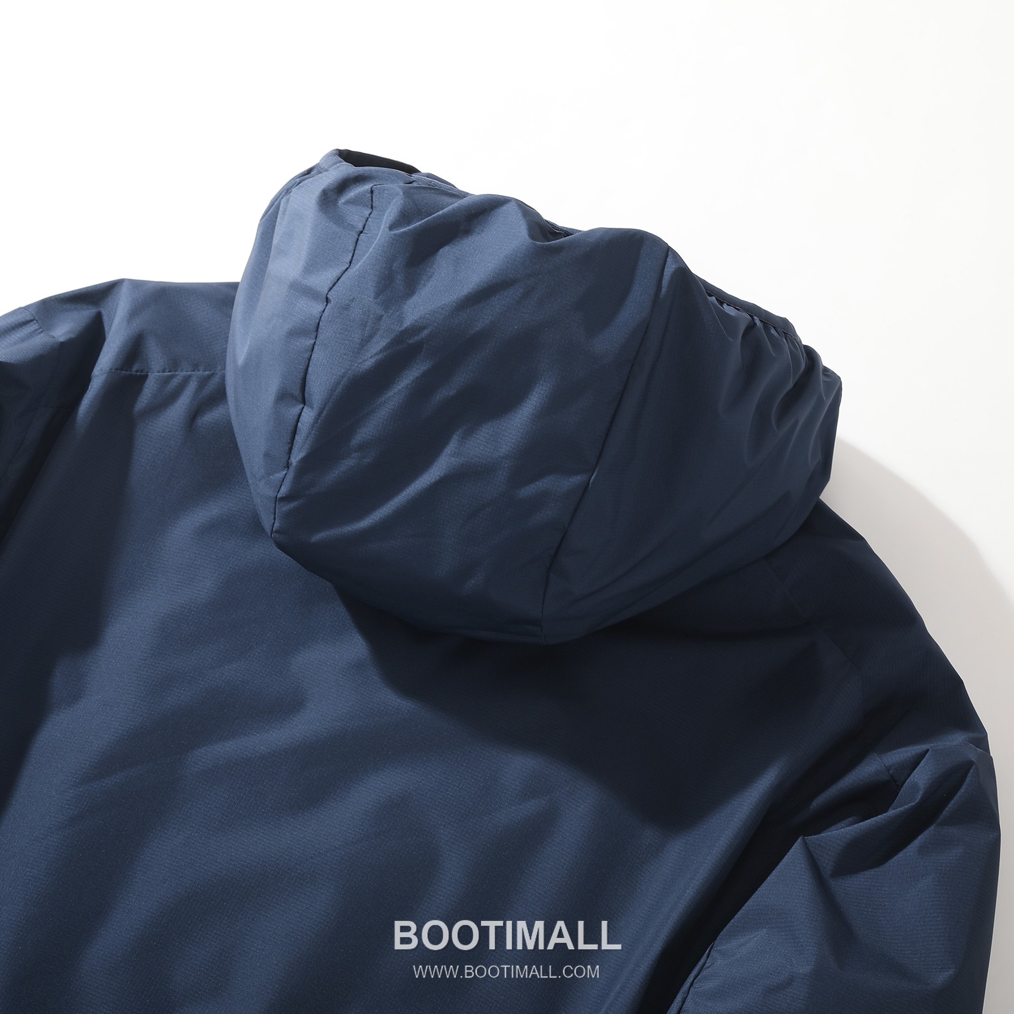 Arc'teryx Atom Heavyweight Hoody Black Padded Jacket 아크테릭스 아톰 헤비웨이트 후디 블랙 패딩 자켓 15