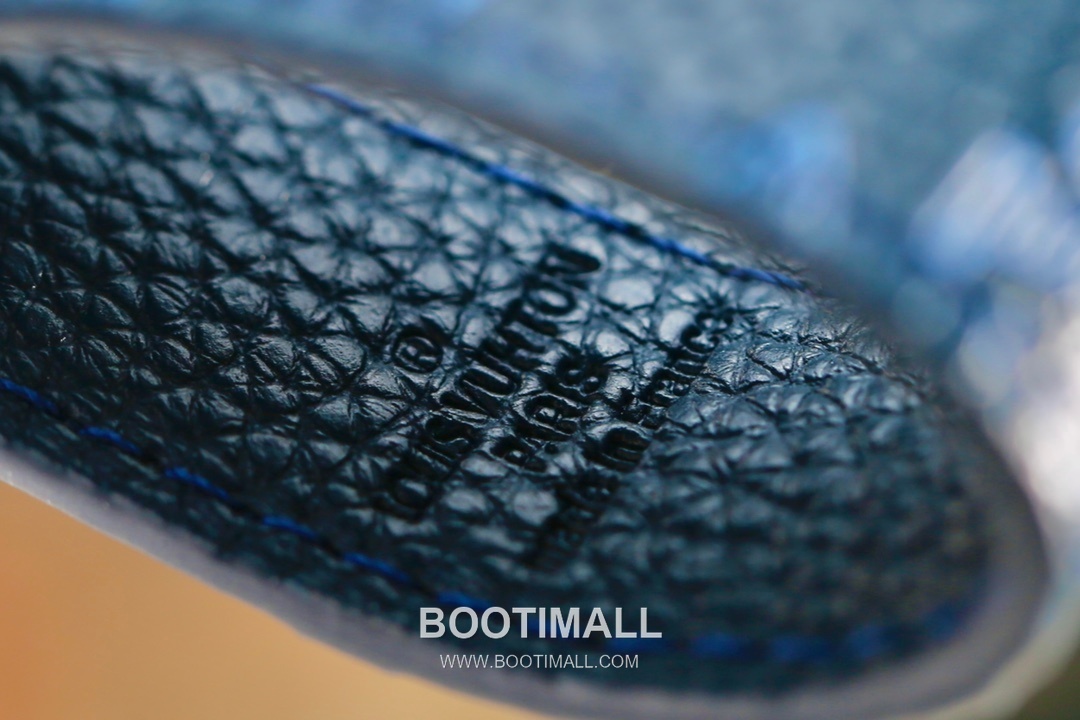 Louis Vuitton Carabiner Charm Metal Silver Keyring 루이비통 카라비너 참 메탈 실버 키링 9