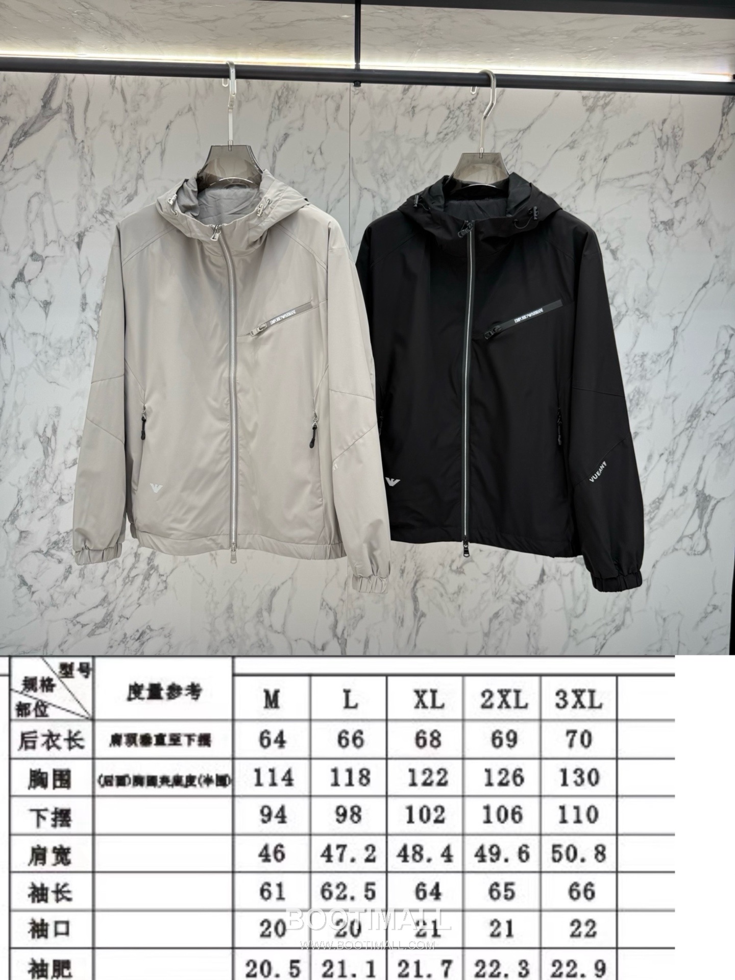 Prada SS26 Structured Tailored Lightweight Jacket 프라다 SS26 구조적 테일러드 라이트 재킷 10