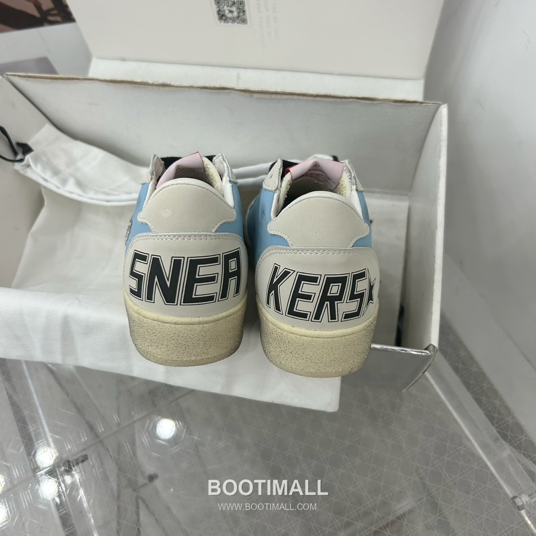 Golden Goose Super-Star Distressed Low-Top Cowhide Terry Cloth Red Sneakers 골든구스 슈퍼스타 디스트레스드 로우탑 소가죽 테리 레드 스니커즈 9