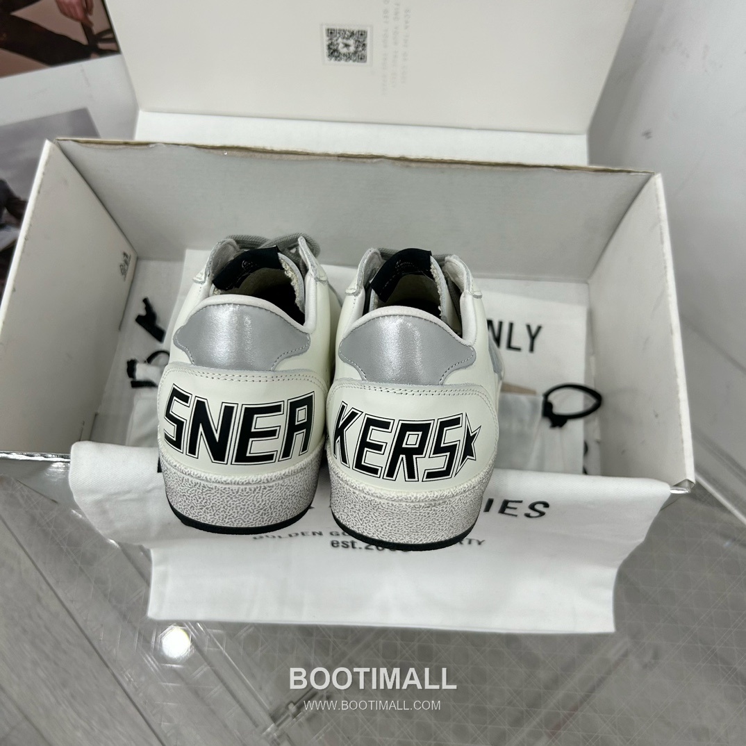 Golden Goose Super-Star Distressed Low-Top Cowhide Terry Cloth Red Sneakers 골든구스 슈퍼스타 디스트레스드 로우탑 소가죽 테리 레드 스니커즈 9