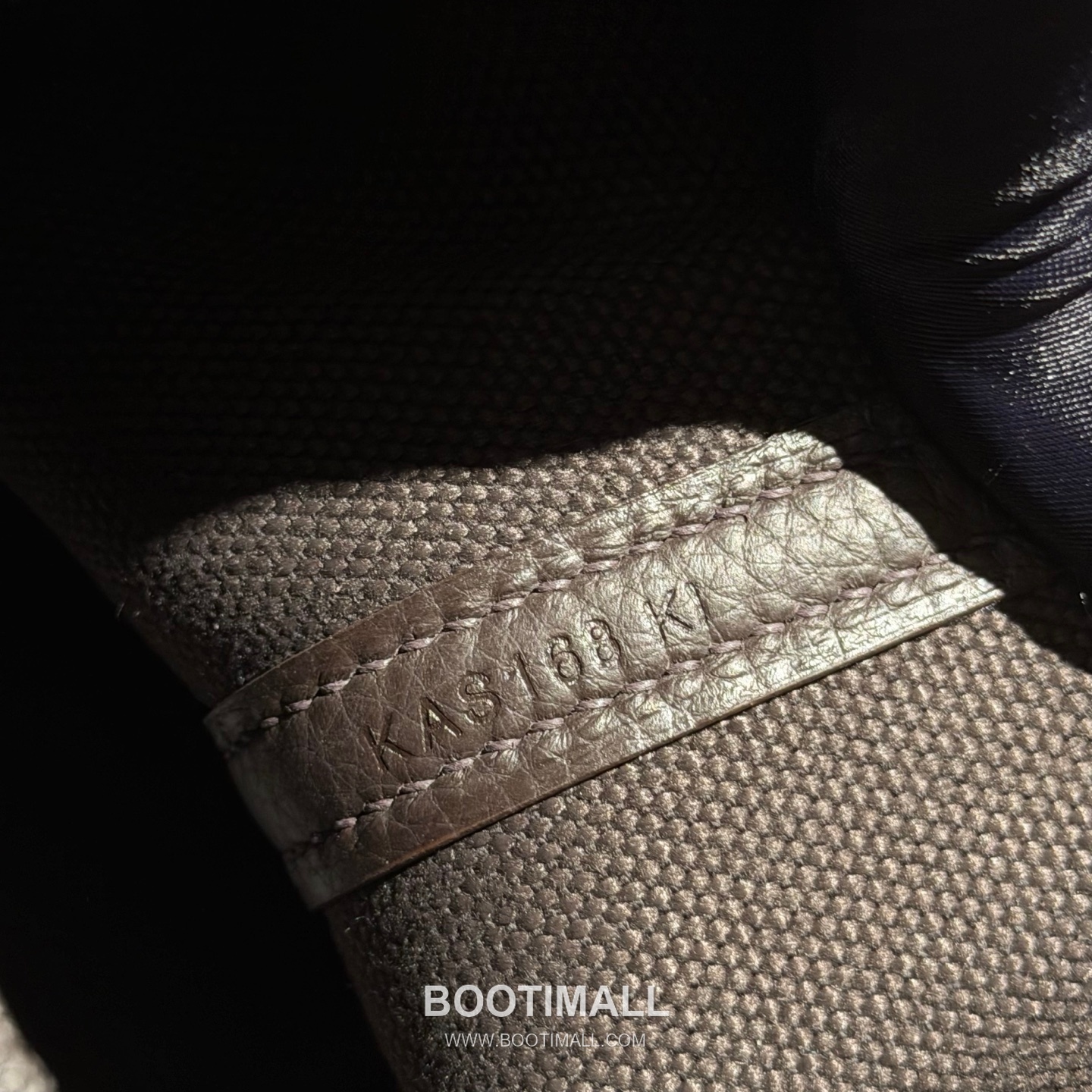 Hermès Neo Garden 23 Braided Ntogo and Swift Calfskin Ebony Tote Bag 에르메스 네오 가든 23 브레이디드 엔토고·스위프트 송아지 가죽 에보니 토트백 23cm 9