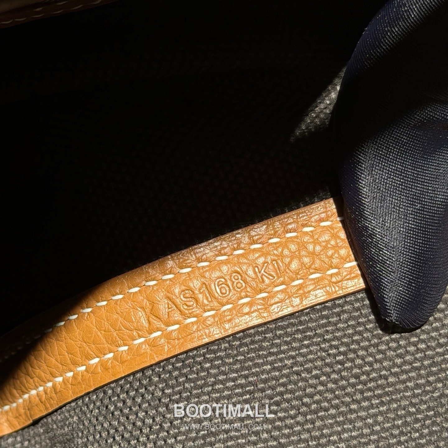 Hermès Neo Garden 23 Woven Ntogo and Swift Calfskin Black Tote Bag 에르메스 네오 가든 23 위븐 엔토고·스위프트 송아지 가죽 블랙 토트백 9