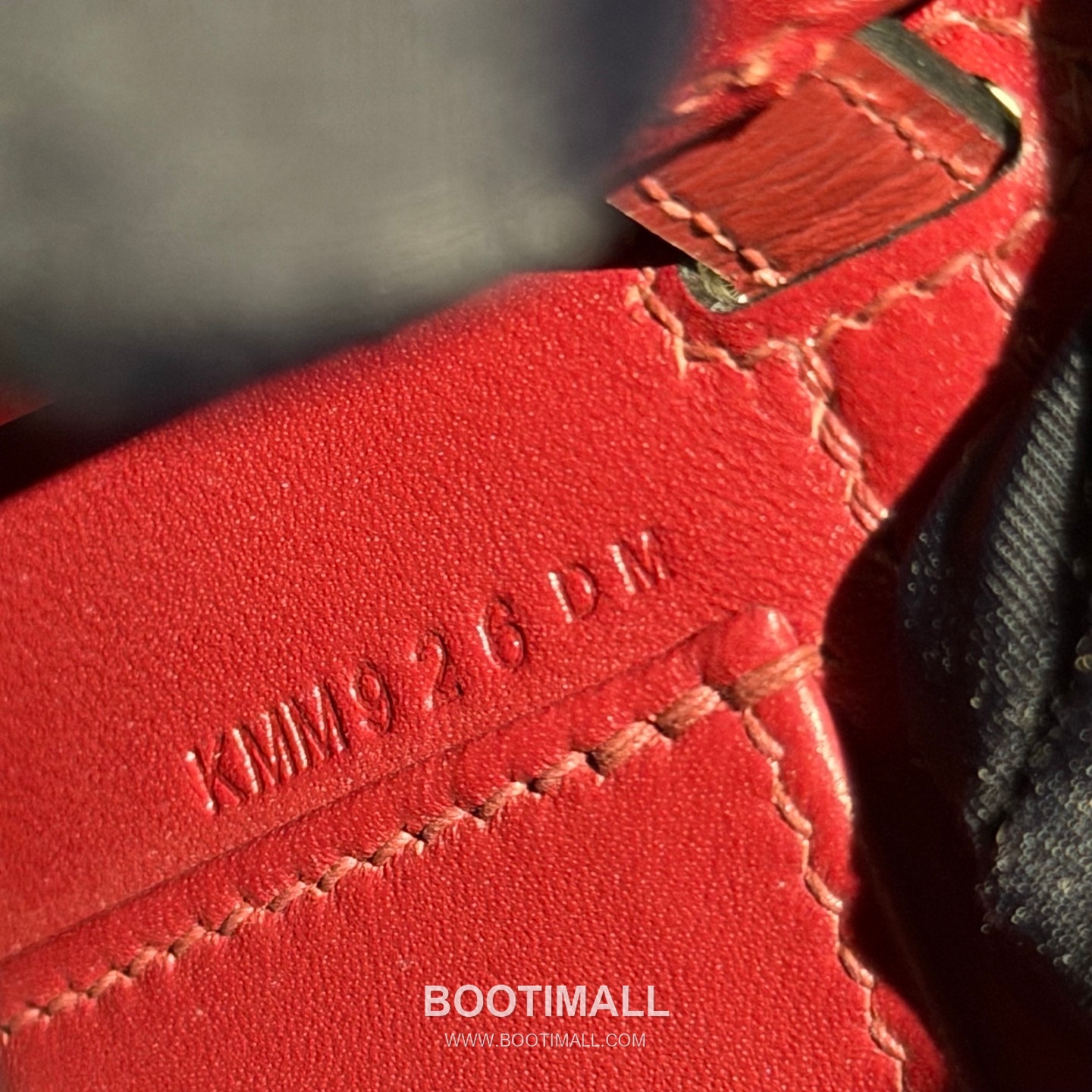 Hermes Second Generation Top Handle Bag 에르메스 2세대 탑핸들백 11