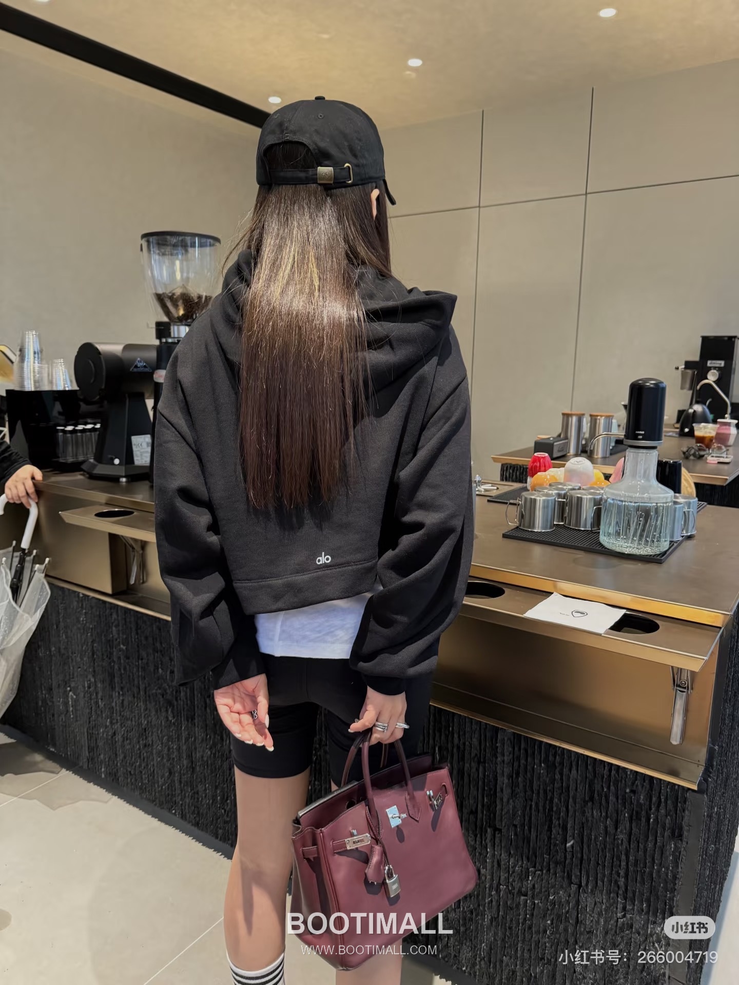 Hermes Birkin 25 Box Calf Rouge H Top Handle Bag 에르메스 버킨 25 박스 카프 루즈 H 탑핸들백 25cm 2