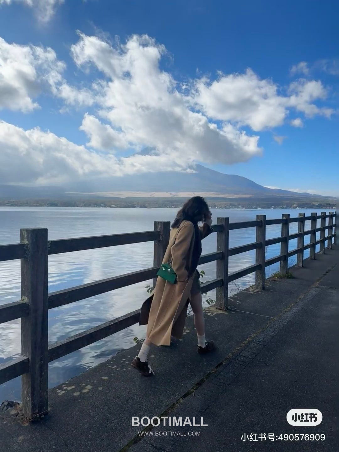 Hermès Kelly 25 Box Calf Top Handle Bag 에르메스 켈리 25 박스 카프 탑핸들백 25cm 2