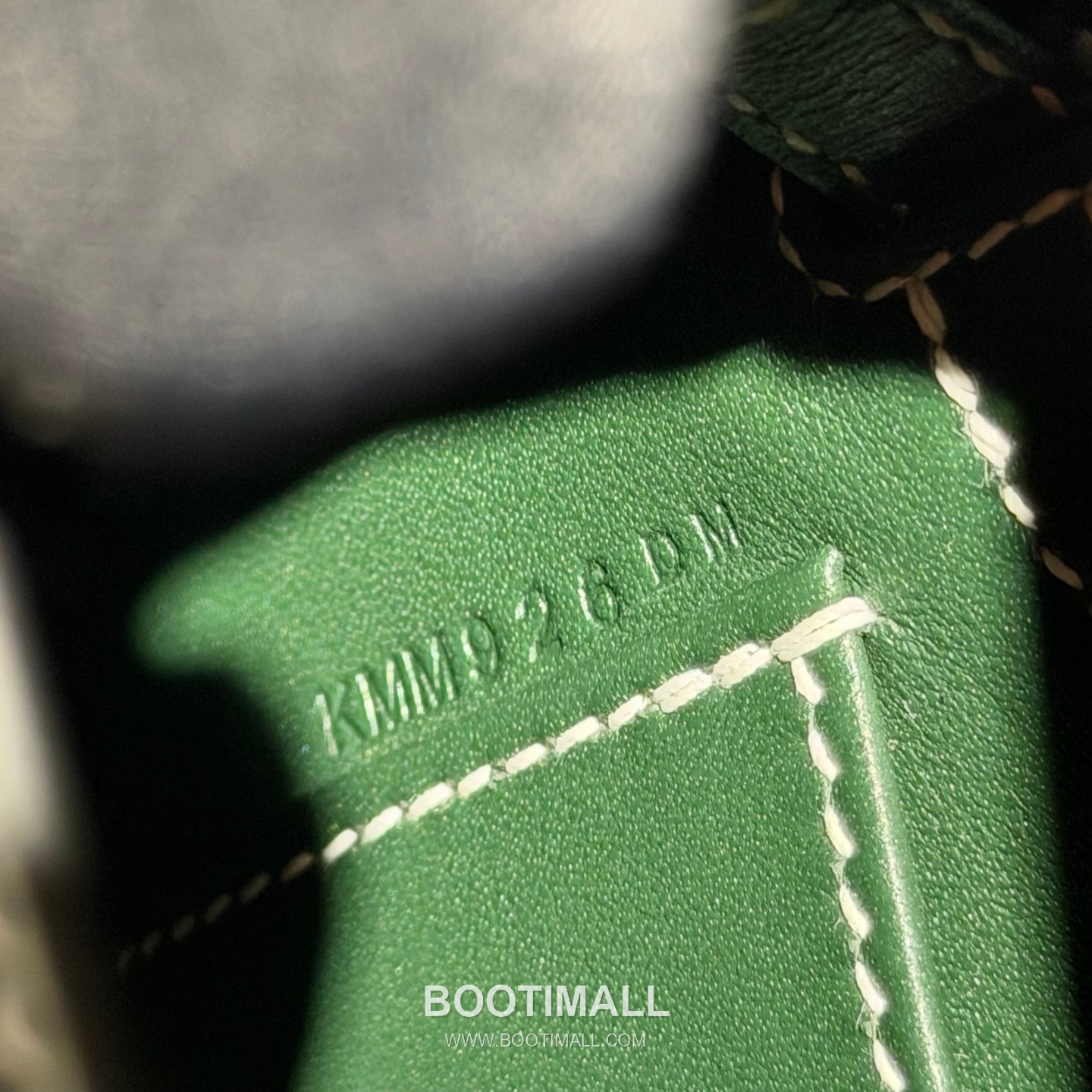 Hermes Mini Kelly II Box Calf British Green Top Handle Bag 에르메스 미니 켈리 2세대 박스 카프 브리티시 그린 탑핸들백 11